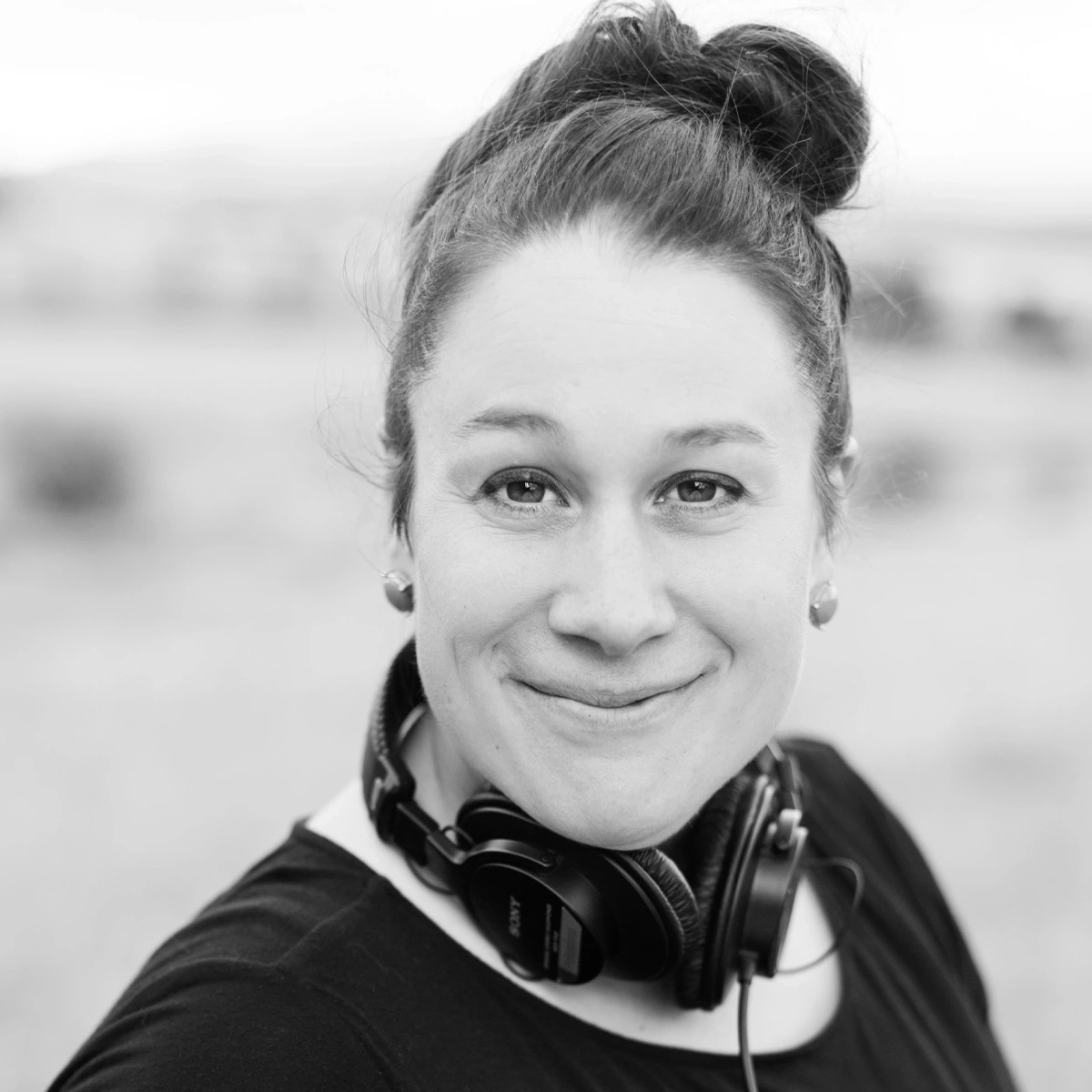 Monica Gokey