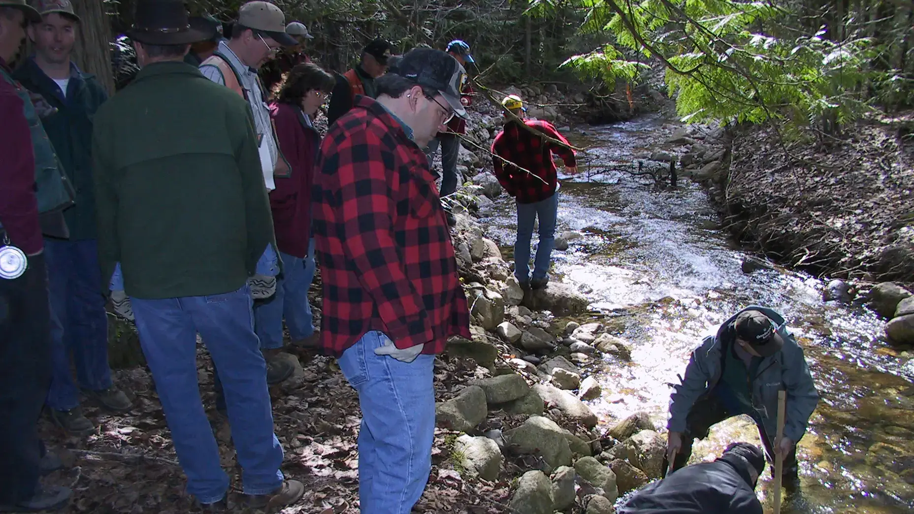 panhandle-Stewardship programs.jpg