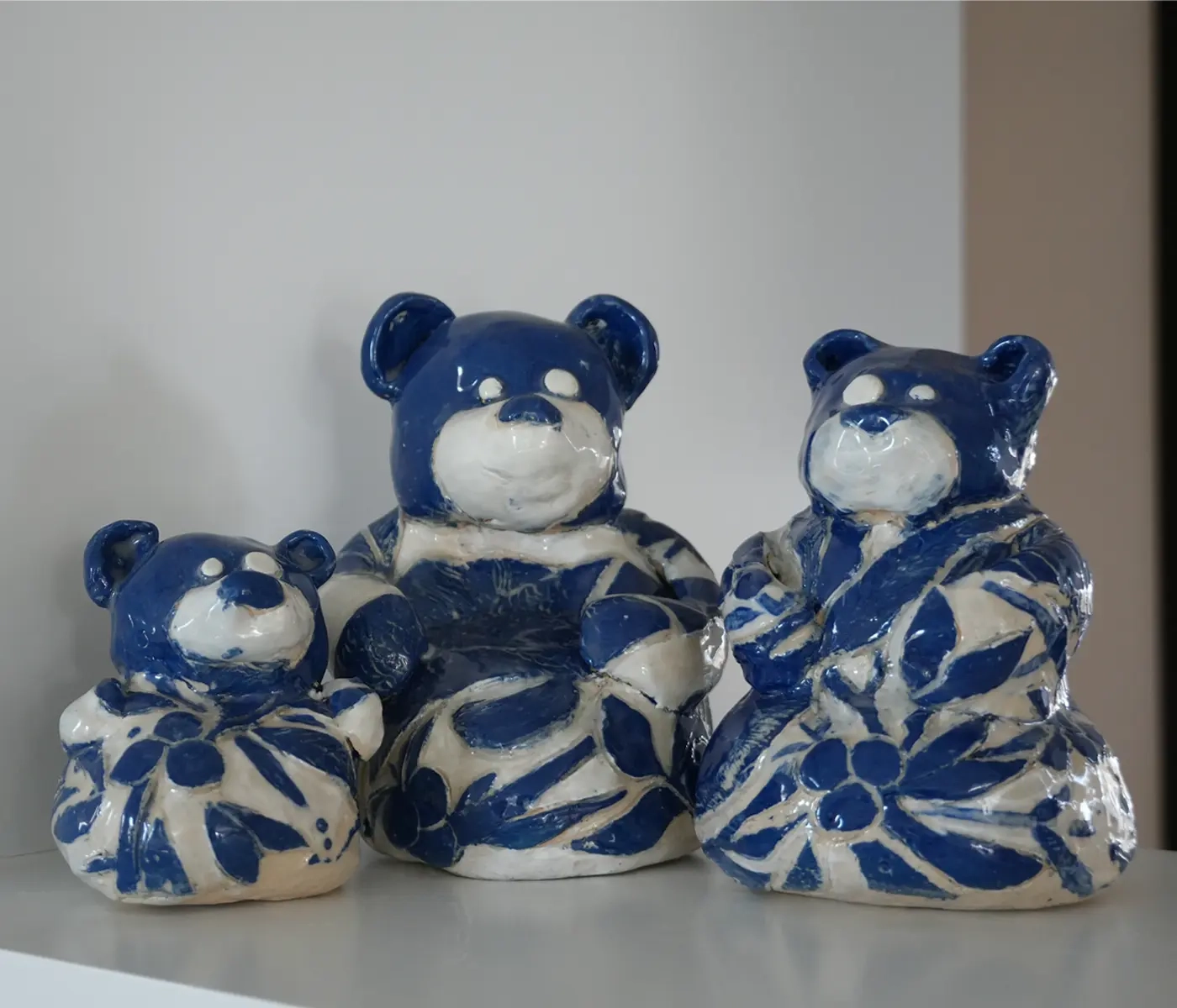 The Bearstain Bears.png