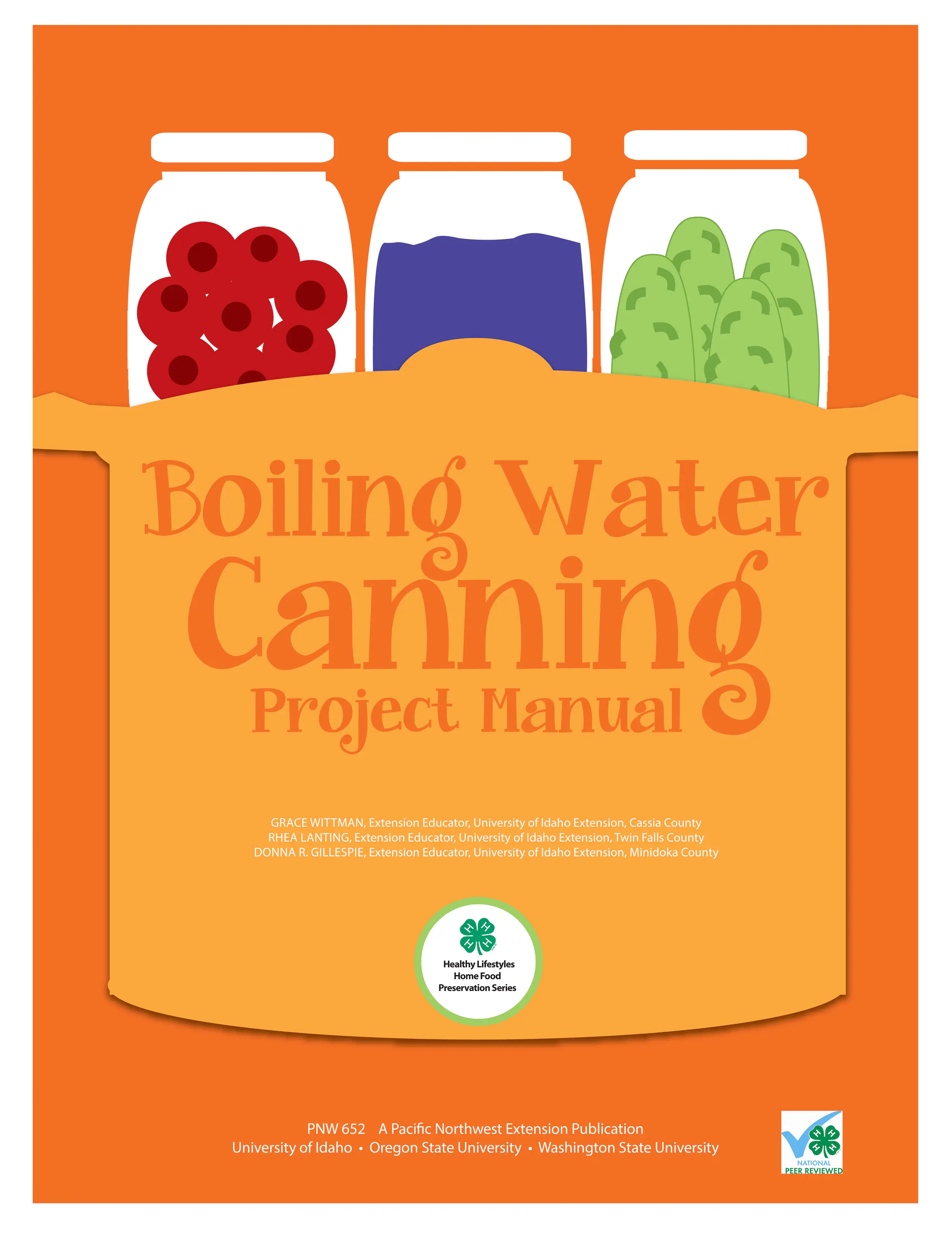 pnw-0652 cover.jpg