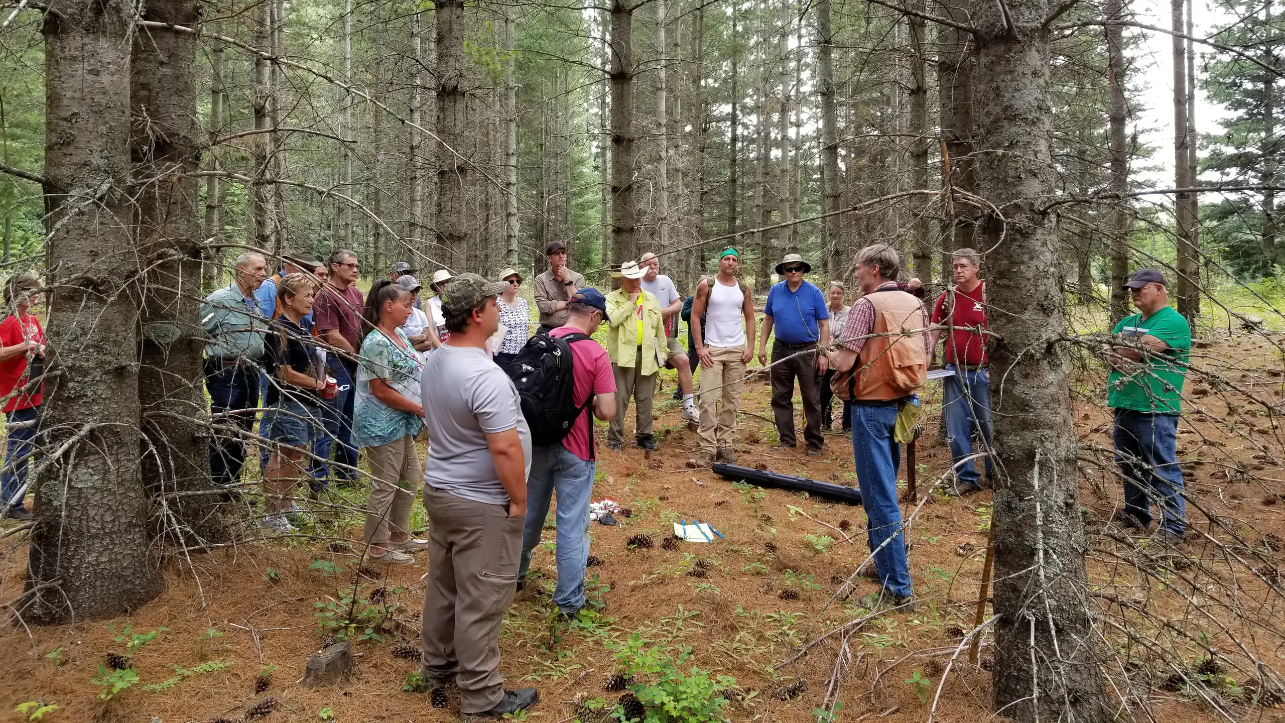 panhandle-Natural resource professionals.jpg