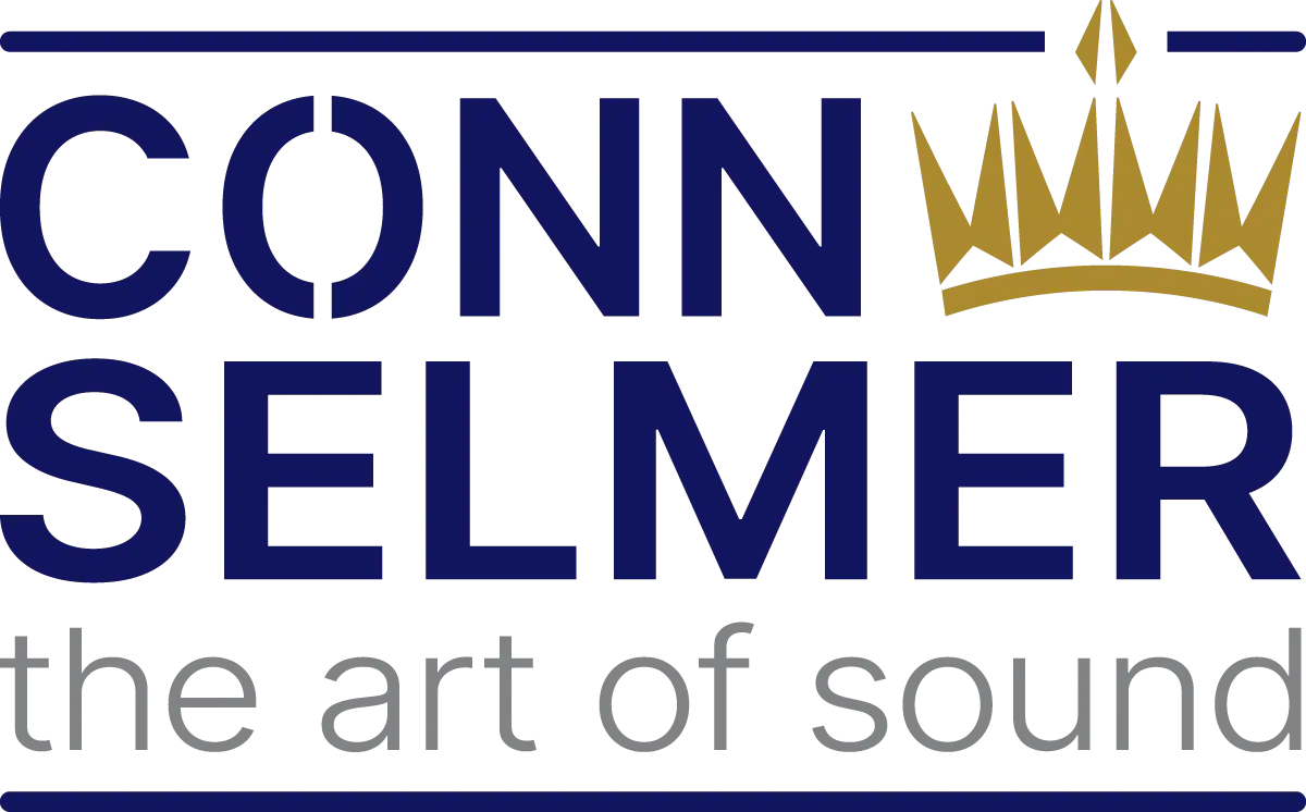 Conn Selmer Logo