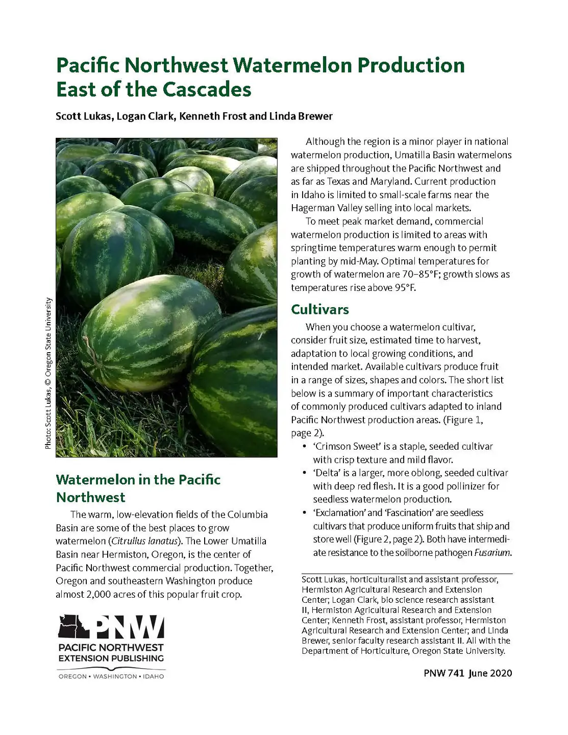pnw-0741 cover.jpg