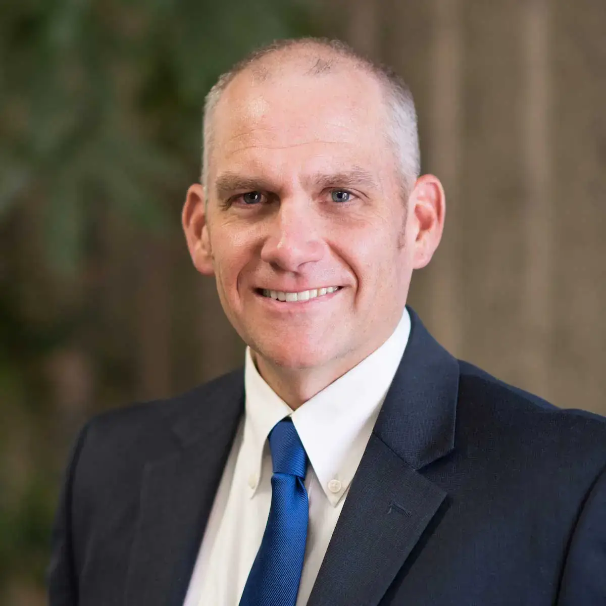 Jason W. Karl | University of Idaho