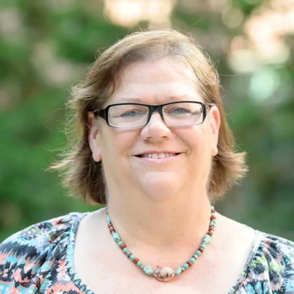 College of Letters Arts and Social Sciences Portraits