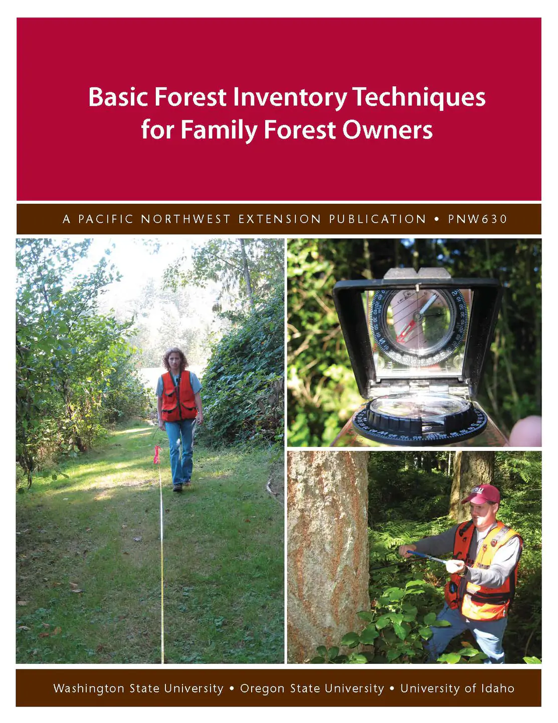 pnw-0630 cover.jpg