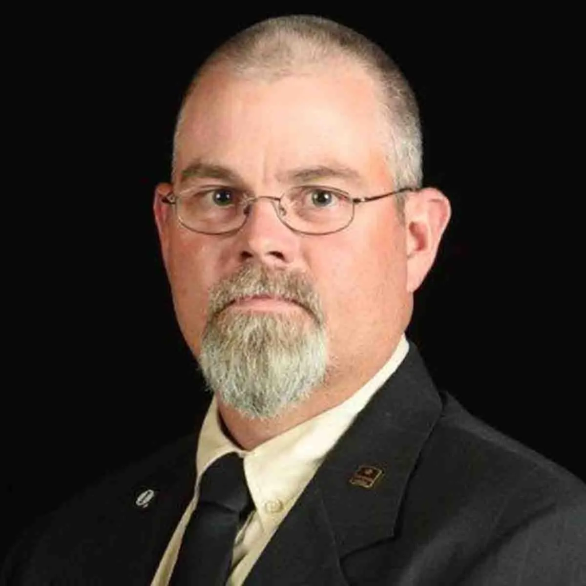 Steven Hines