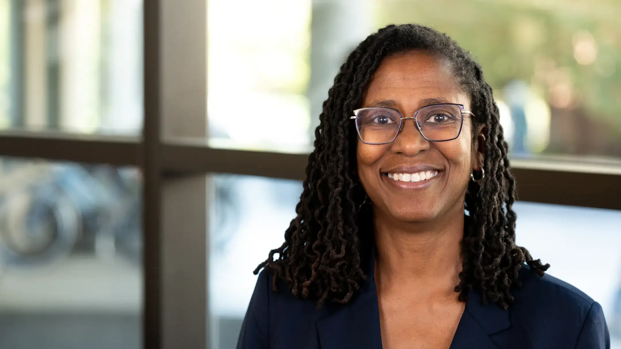 University of Idaho Library Staff and Faculty Portraits.