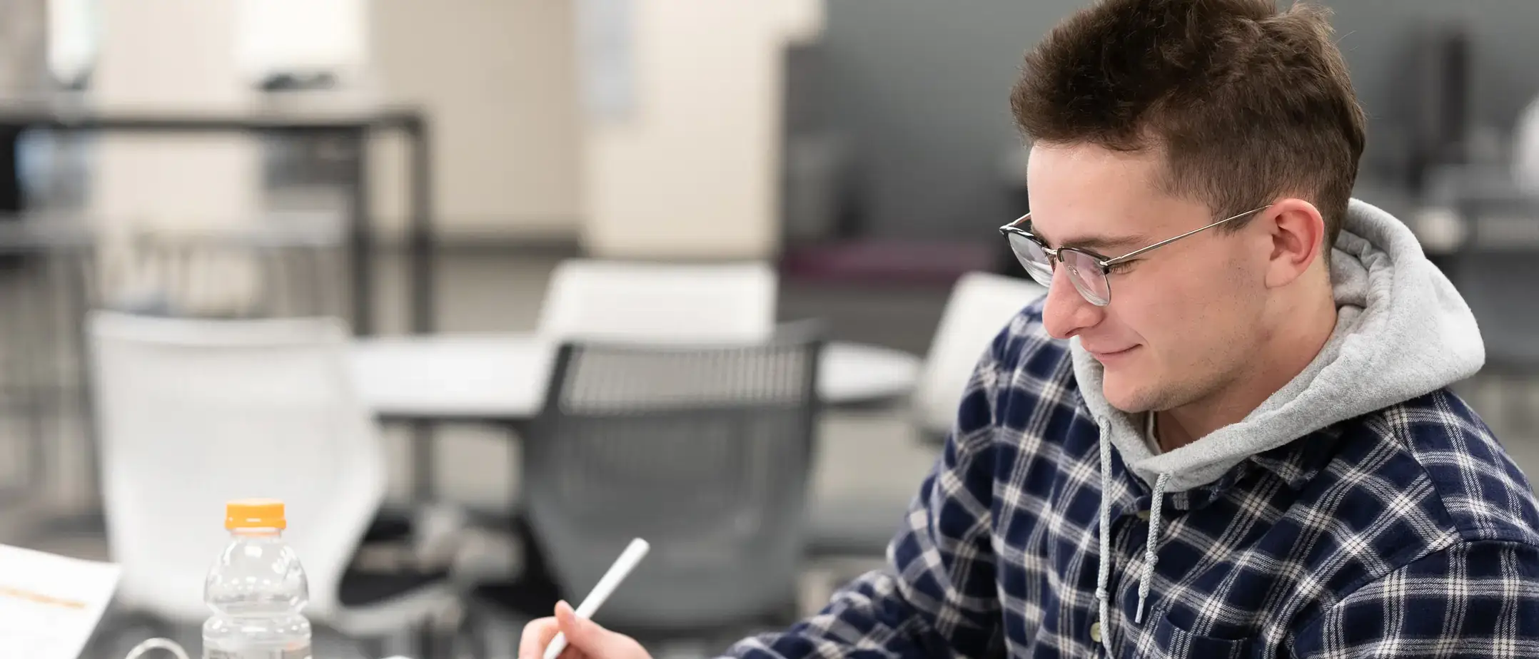 General studies (A.S.) | University of Idaho