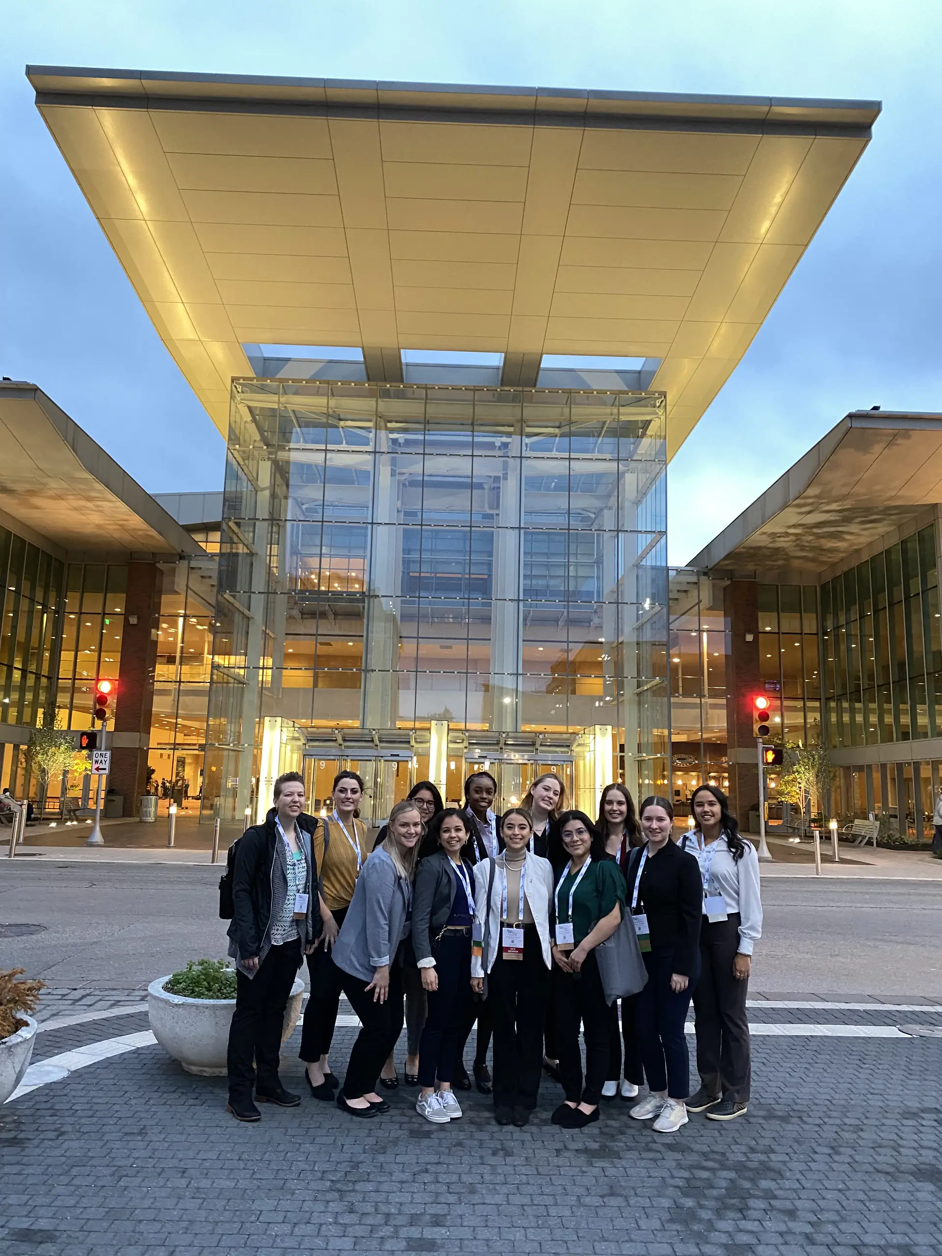 Engineering mentorship.jpg