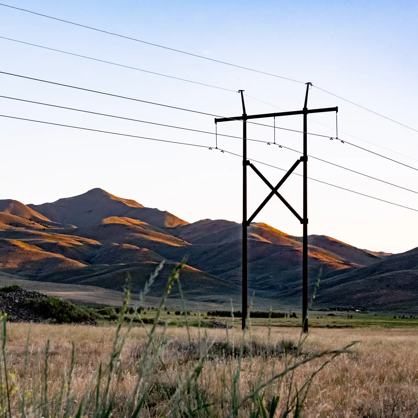 Education and Engagement at Rinker Rock Creek Ranch