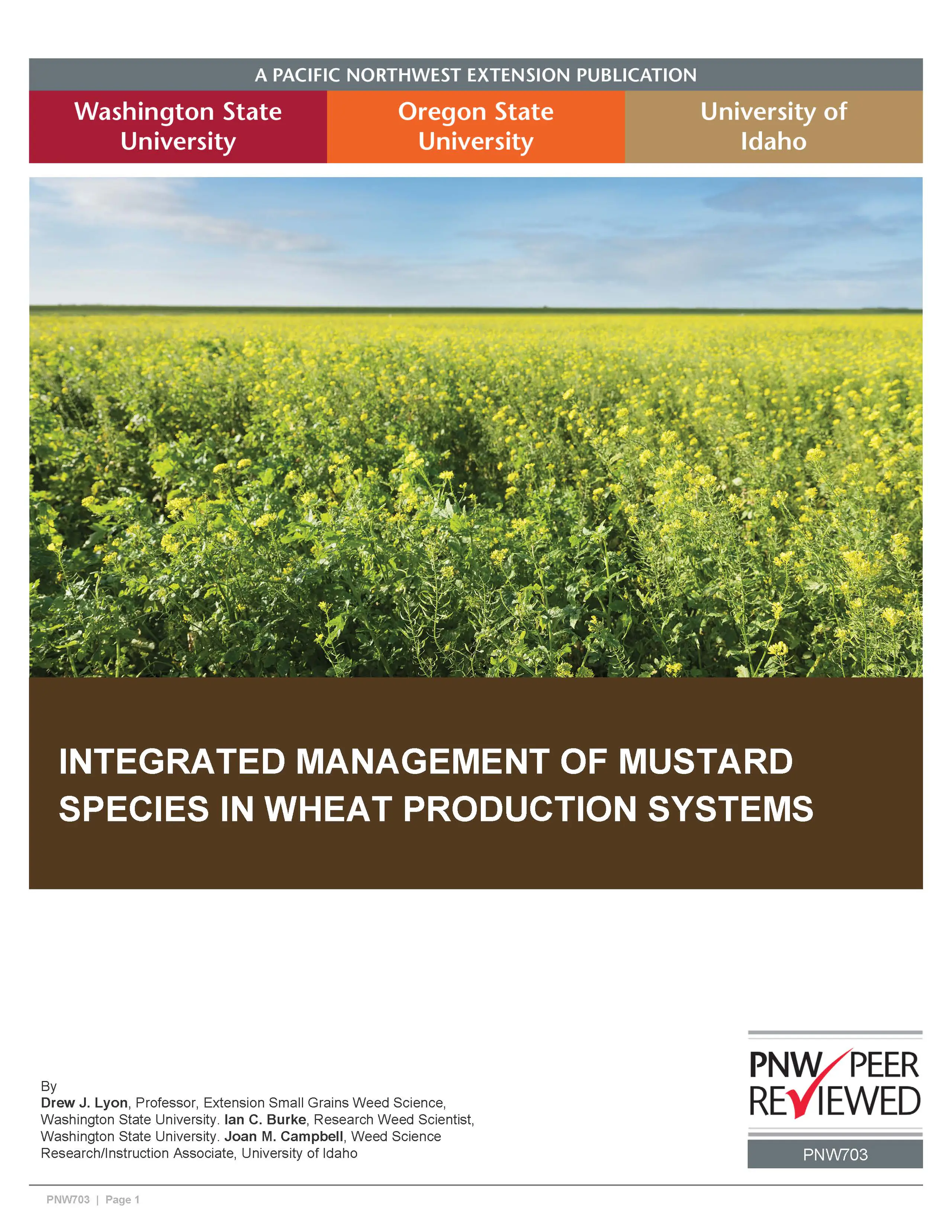 pnw-0703 cover.jpg