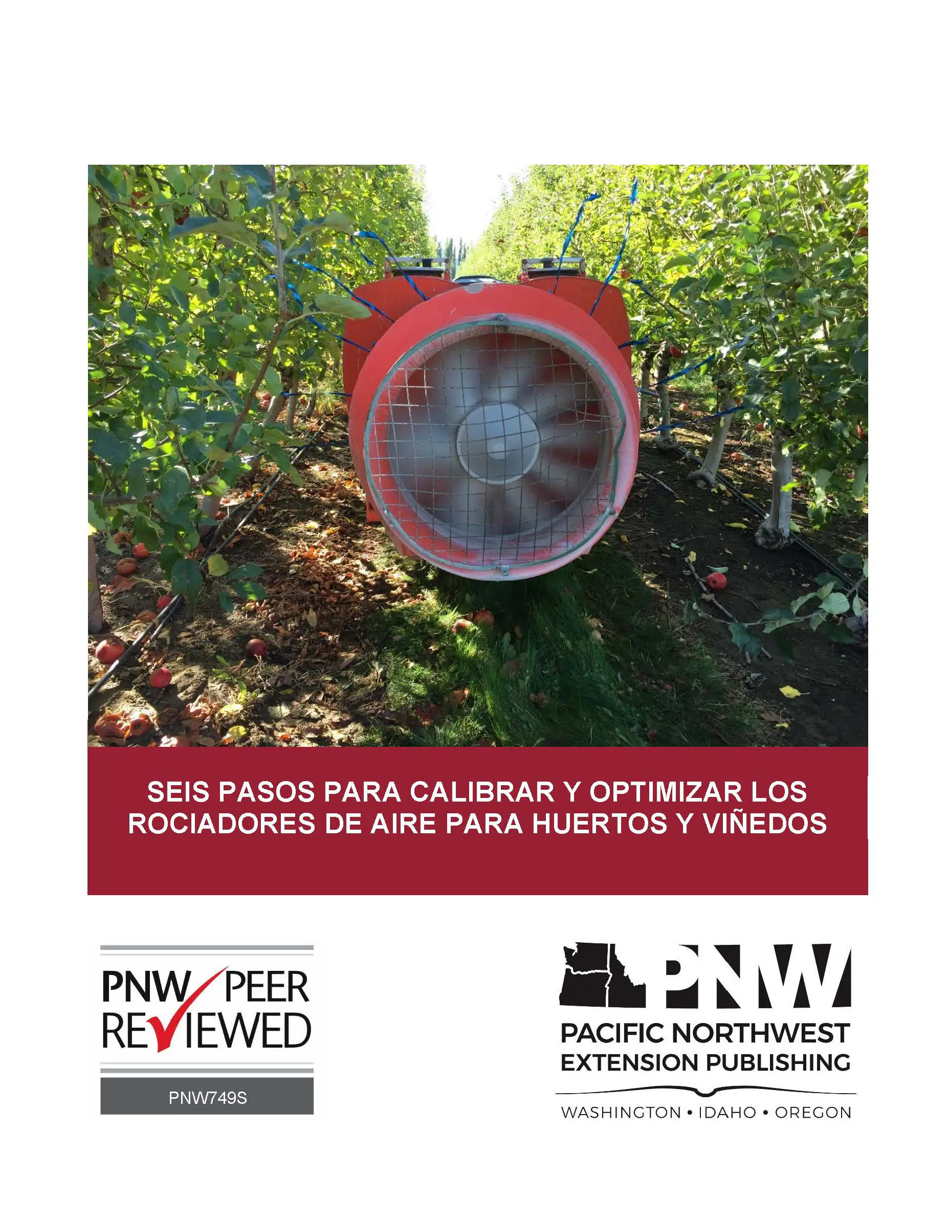 pnw-0749s cover.jpg
