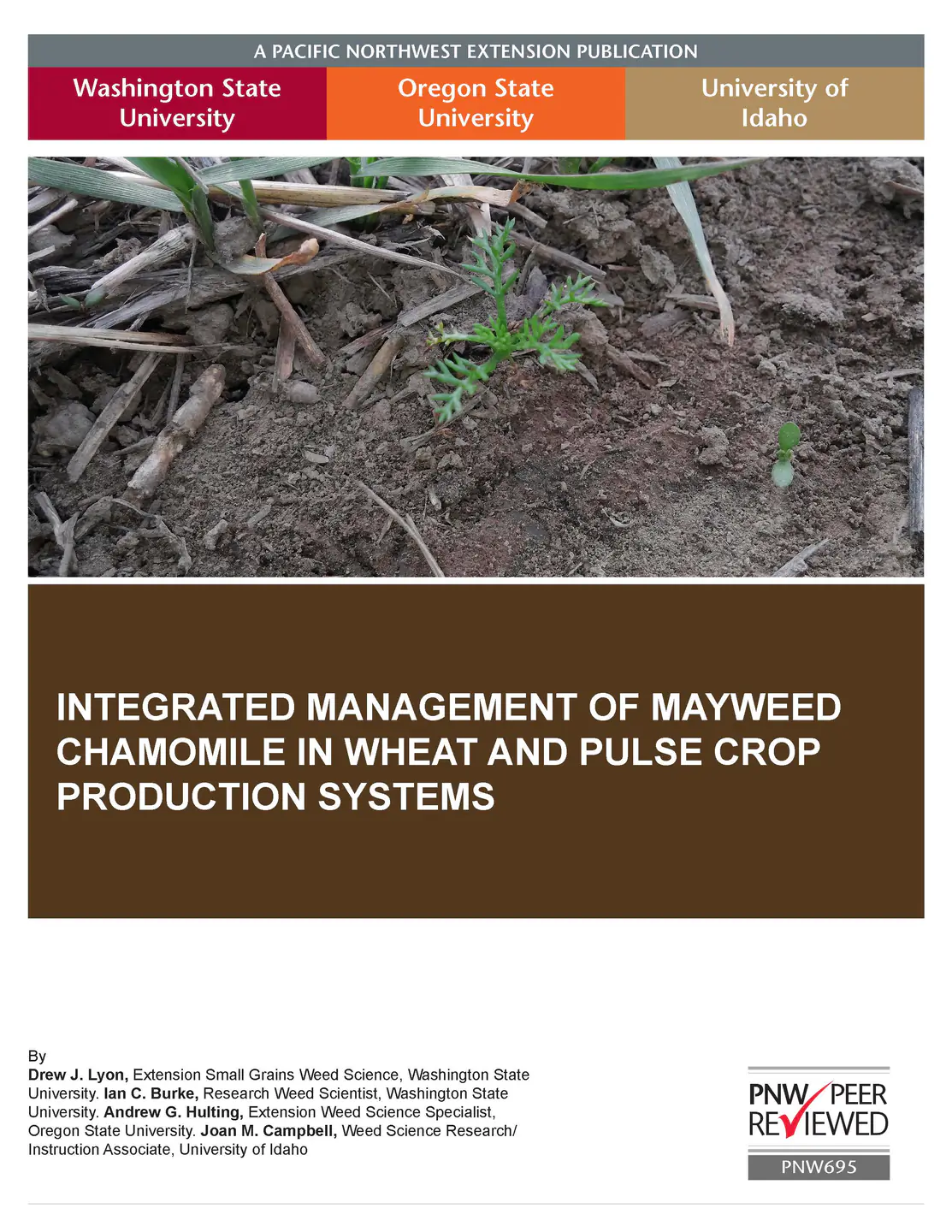 pnw-0695 cover.jpg