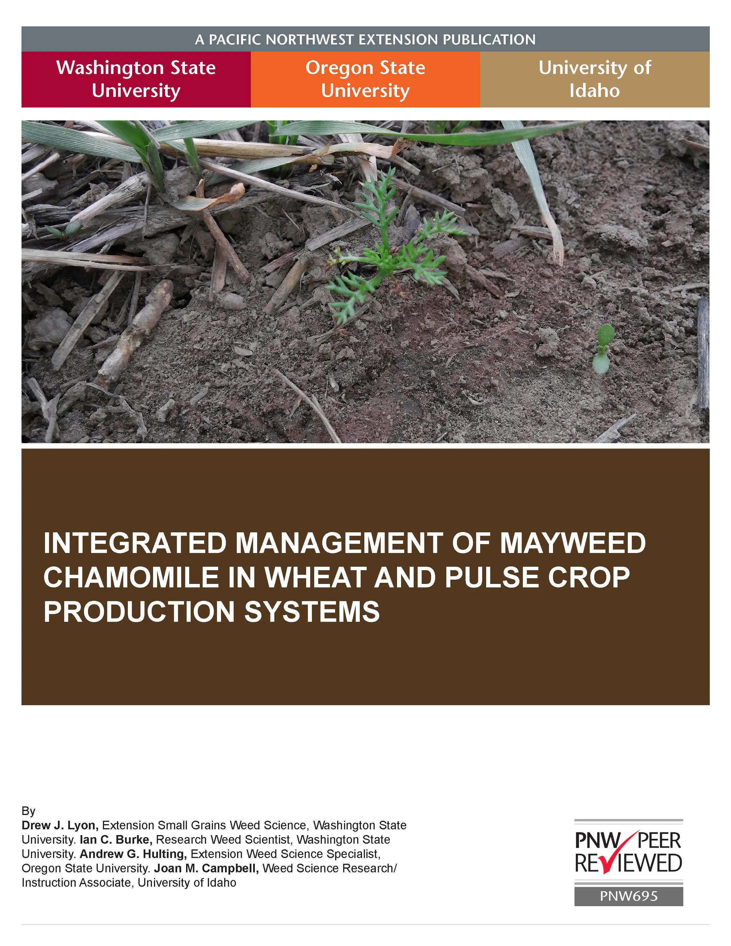 pnw-0695 cover.jpg