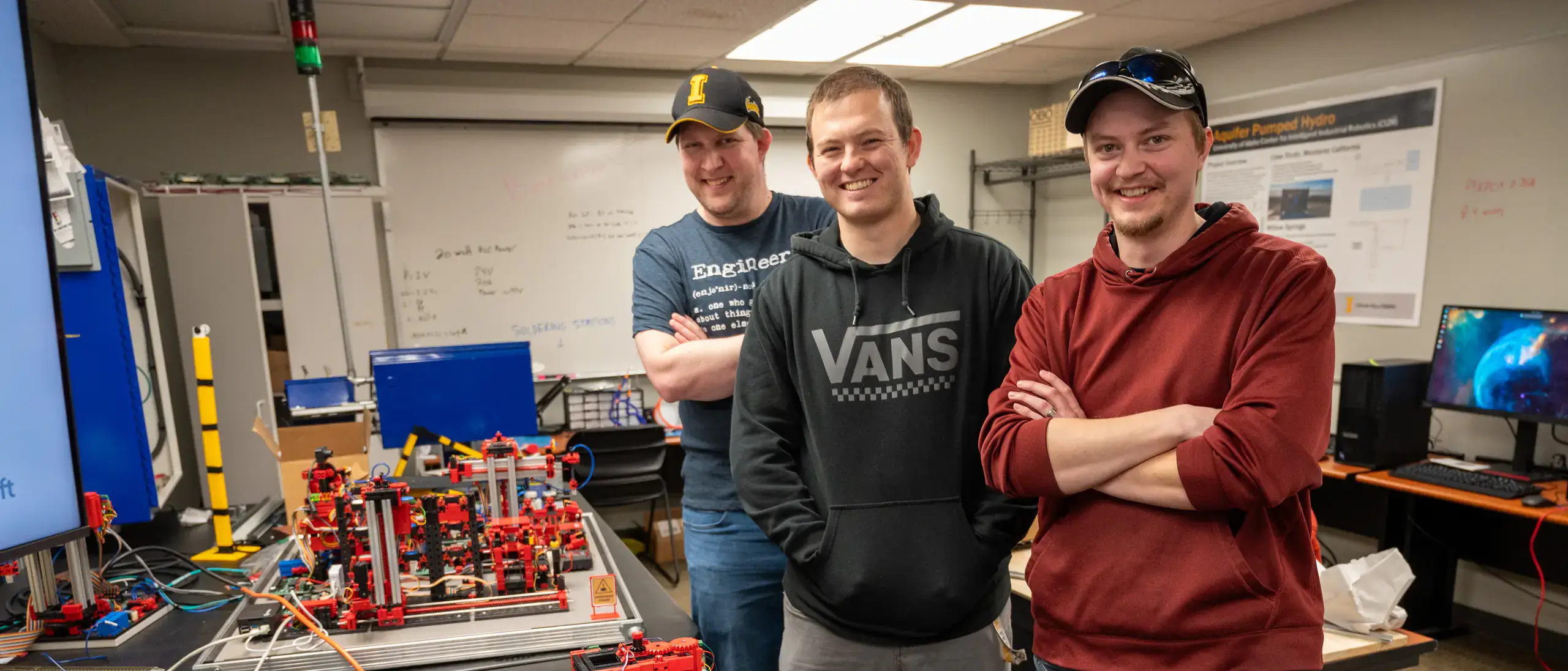 231214 factory demo finals -2.jpg