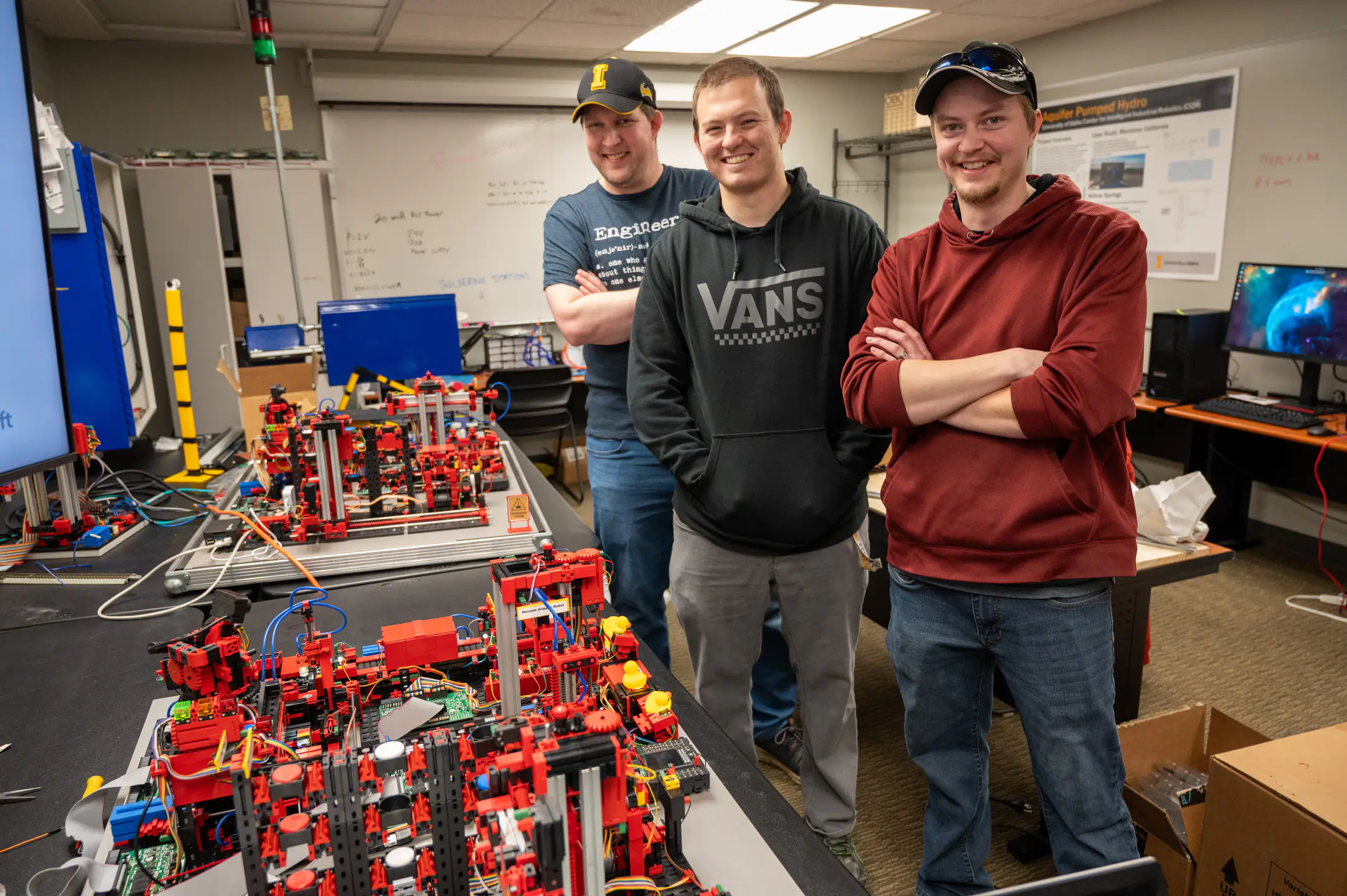 231214 factory demo finals -2.jpg