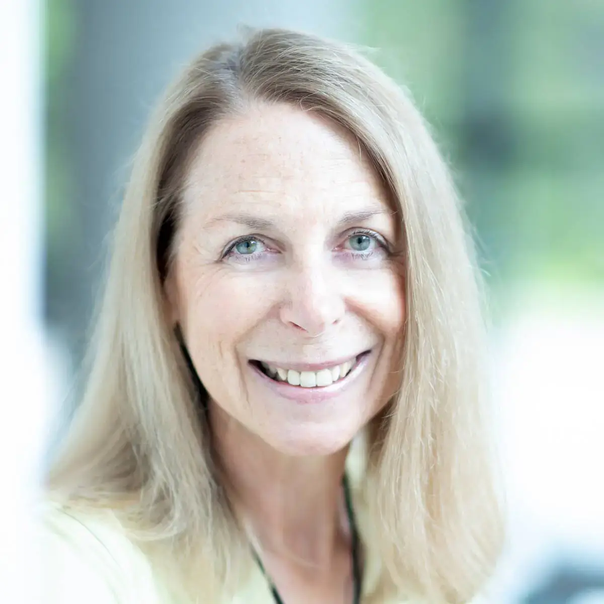 CLASS - English Portraits