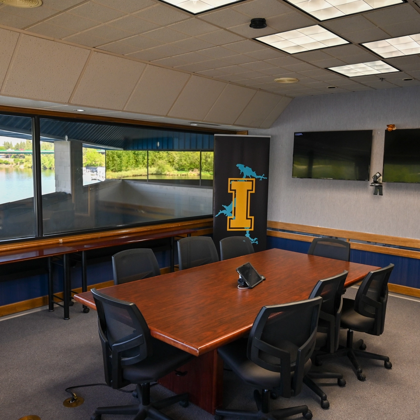 Conference Room 242G