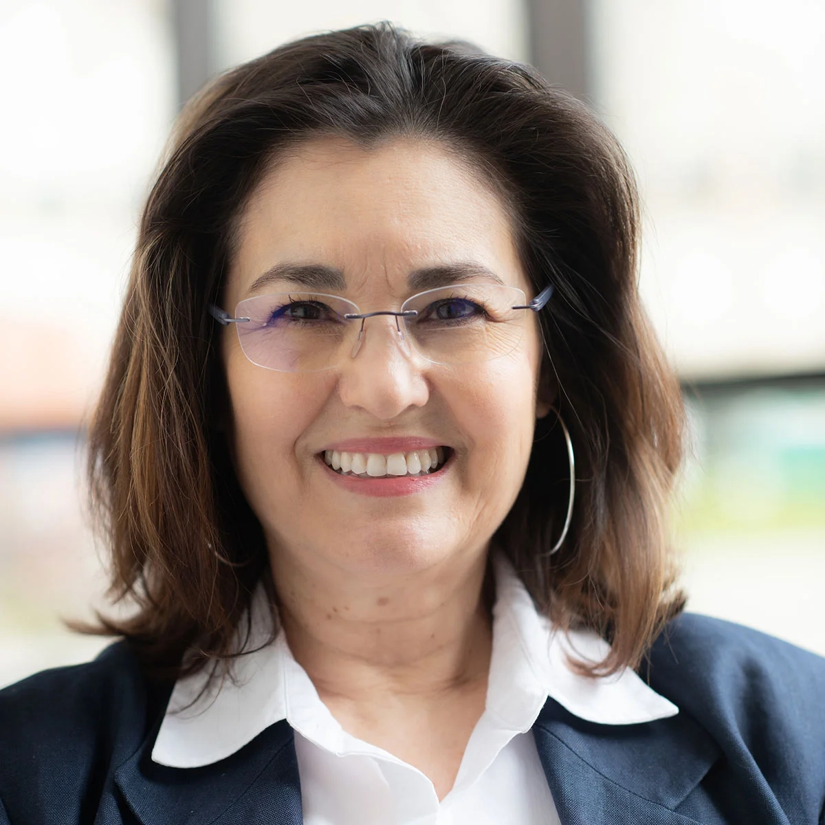 Lori Celaya