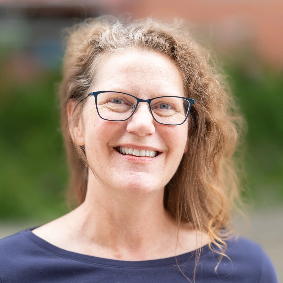 College of Letters, Arts and Social Sciences faculty portraits.