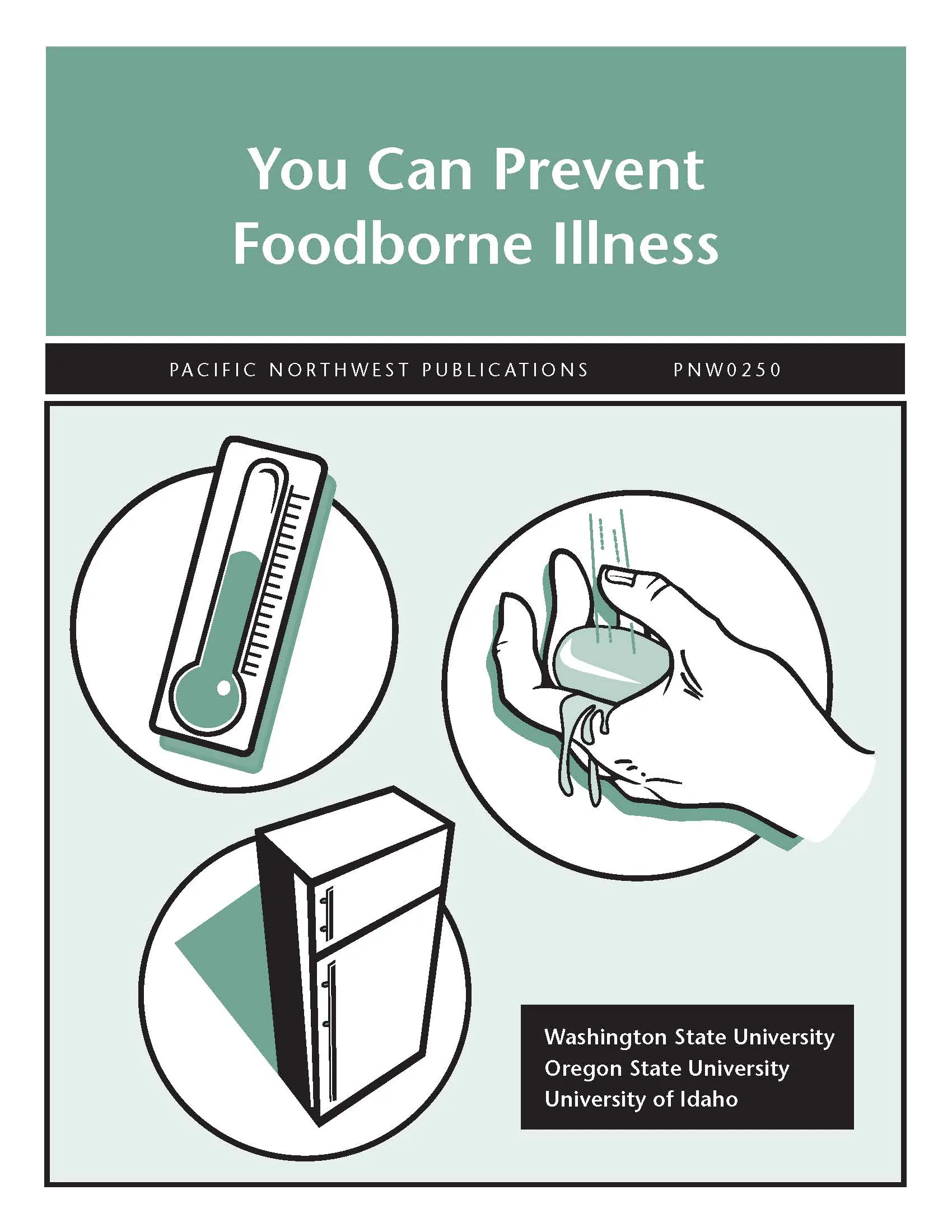 pnw-0250 cover.jpg