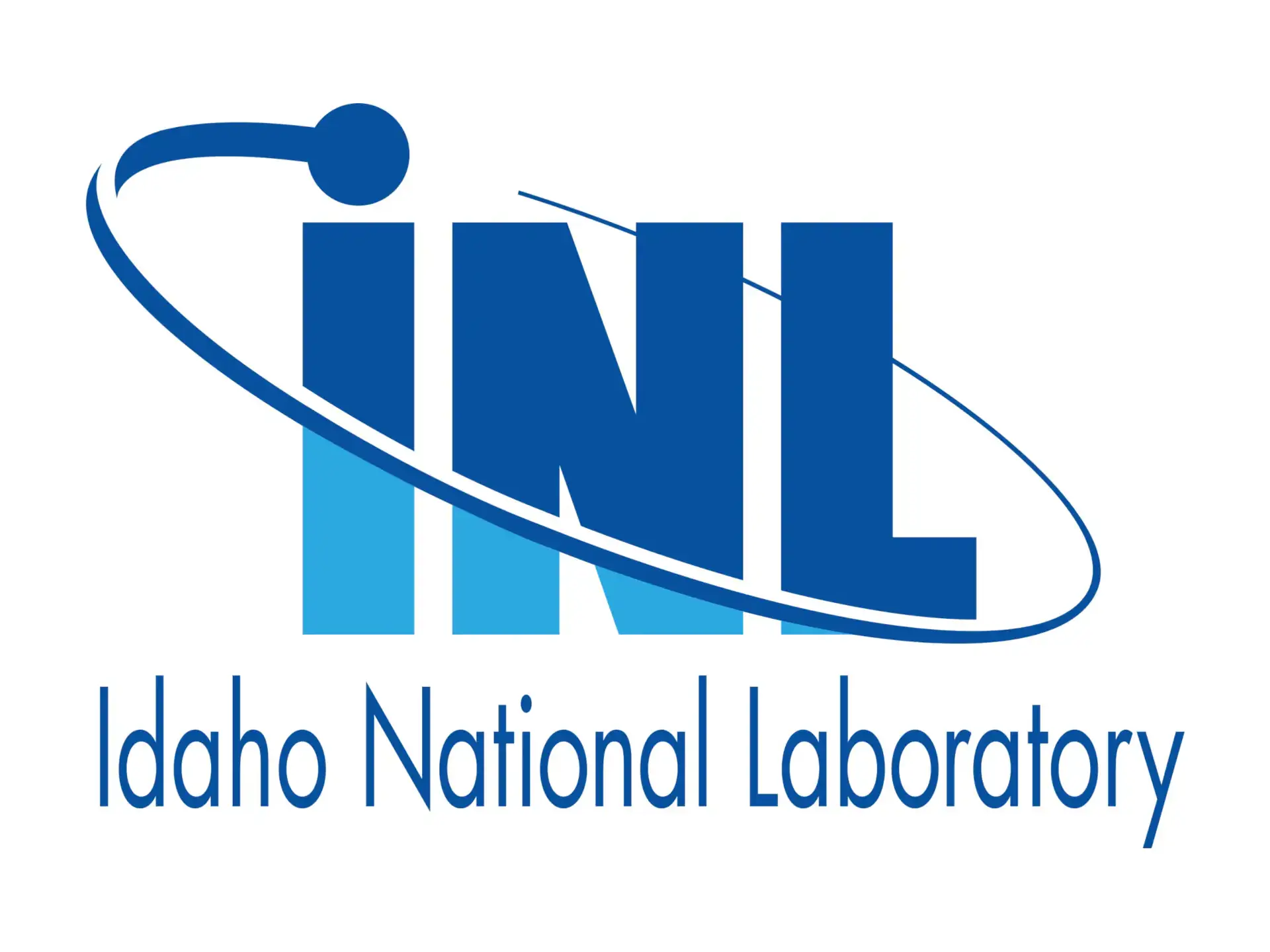 Idaho National Laboratory