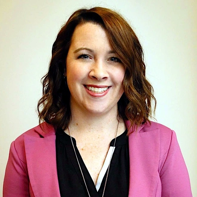 Melissa Epler