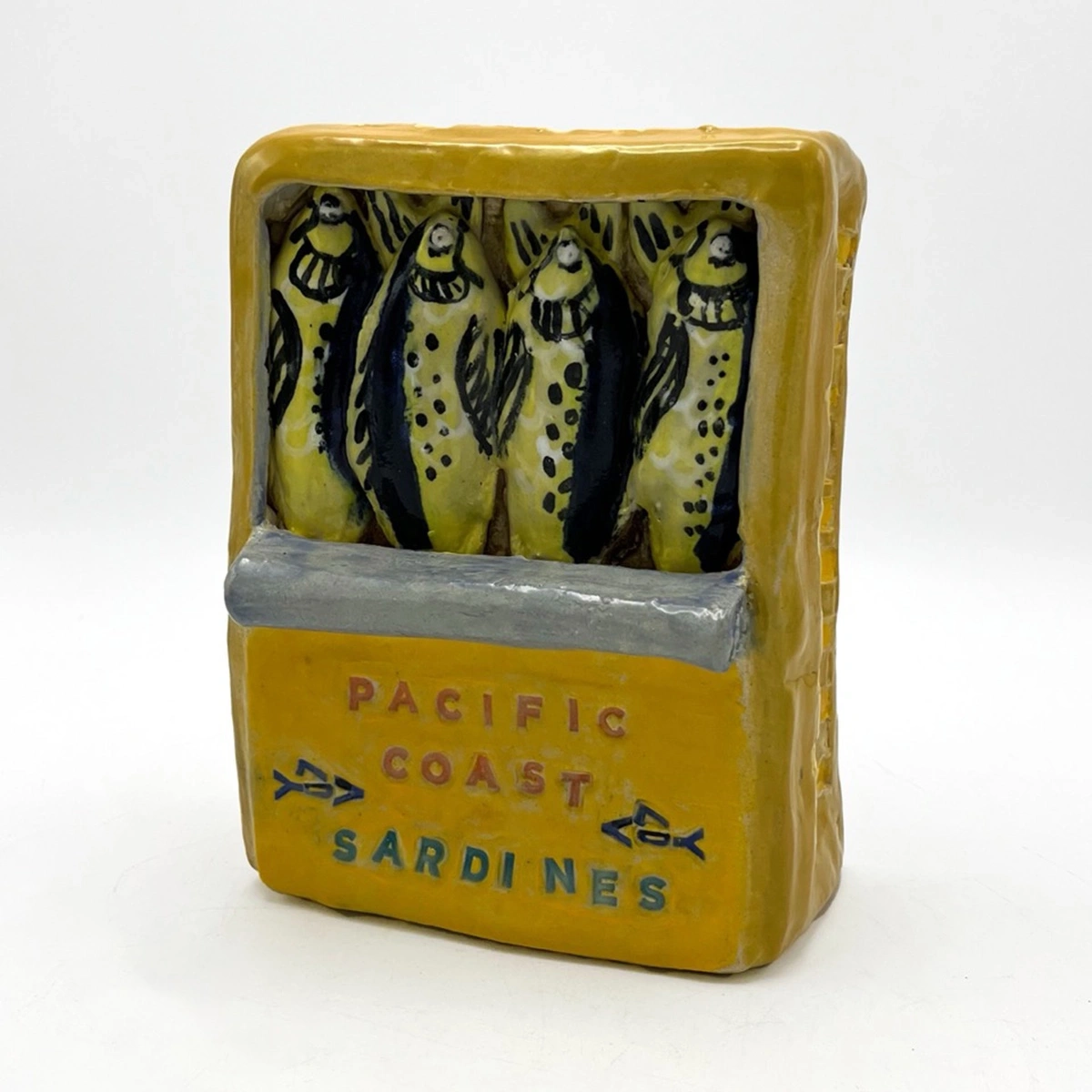 johanna-bennett-art-education-sardines.jpg