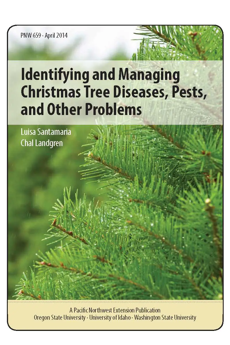 pnw-0659 cover.jpg