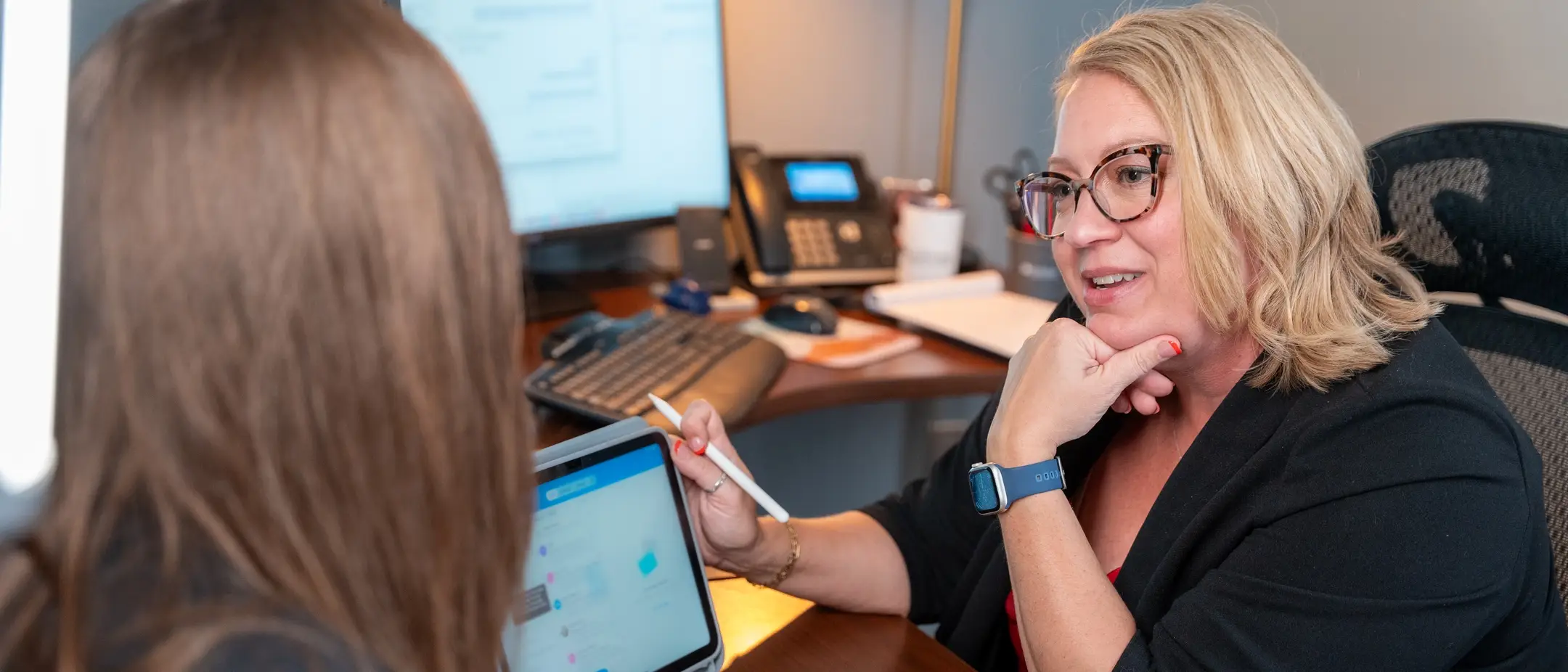 The University of Idaho will launch a Doctorate in Education (Ed.D.) program in the summer of 2026. The fully online program will be a 3-year cohort model for mid-management innovators in their industry.