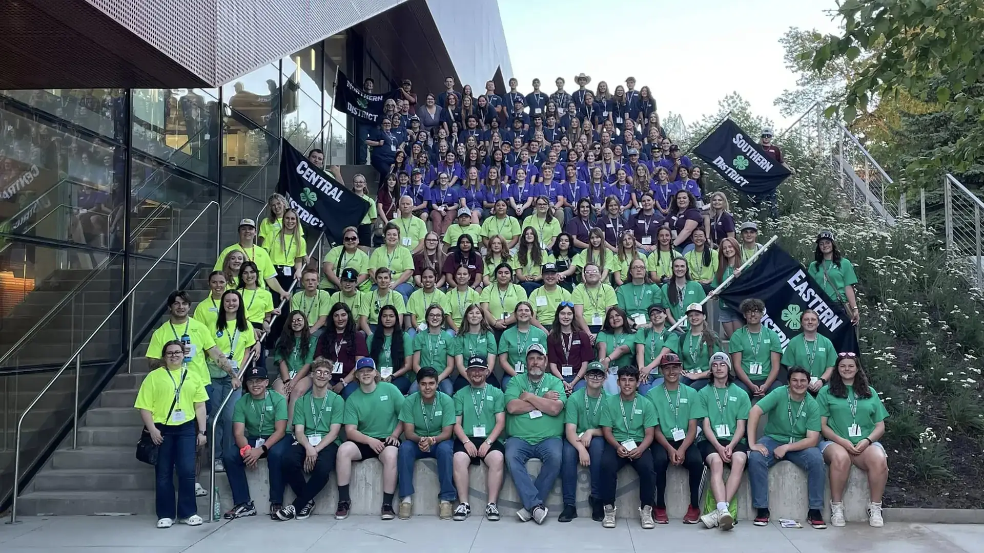 4-H photos for website