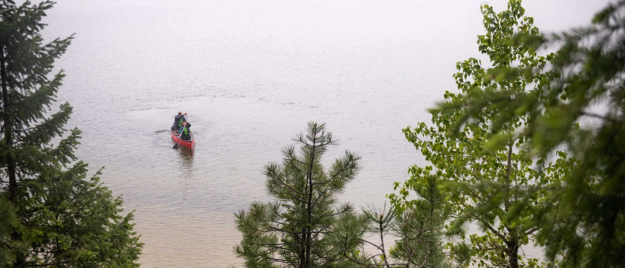 University Communications and Marketing Statewide tour 2020