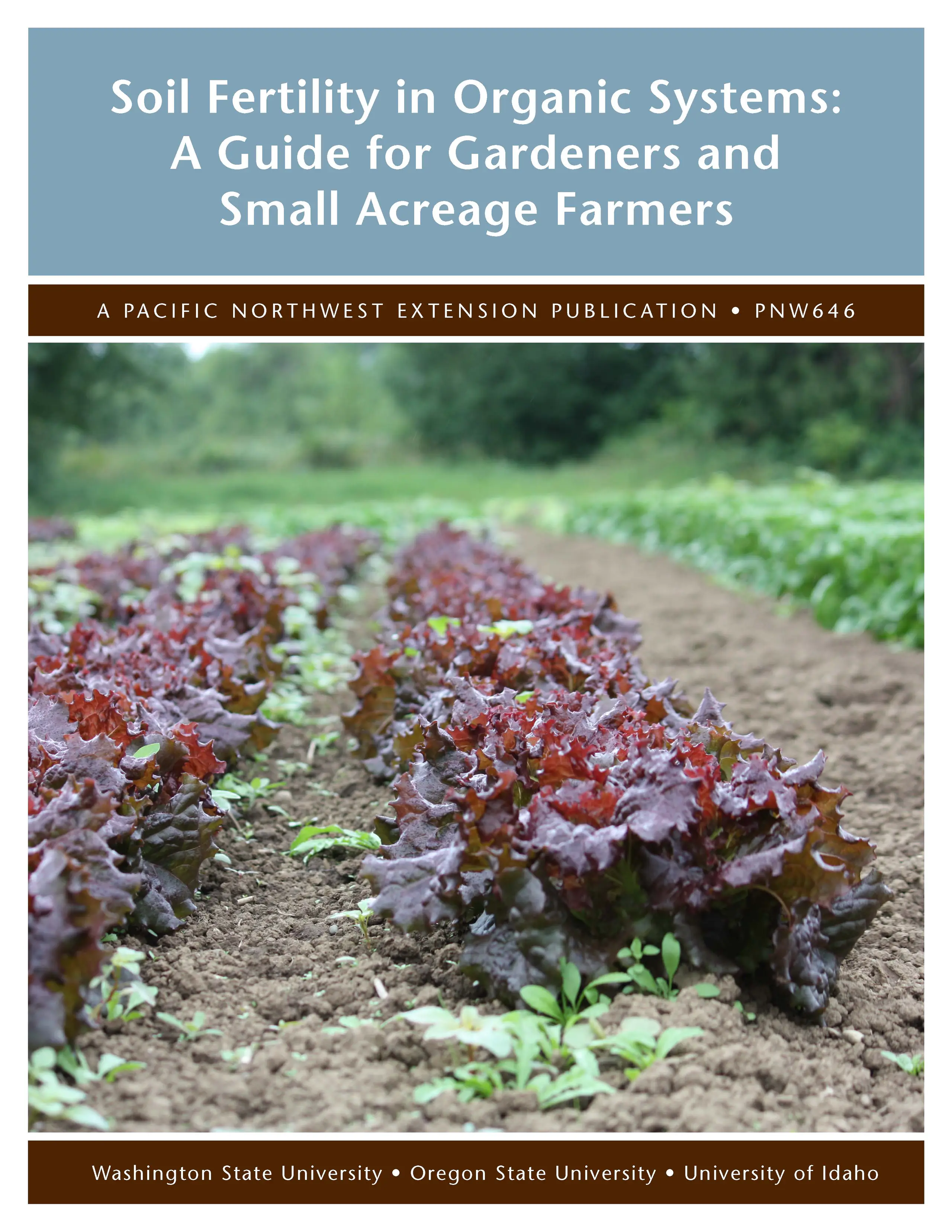 pnw-0646 cover.jpg