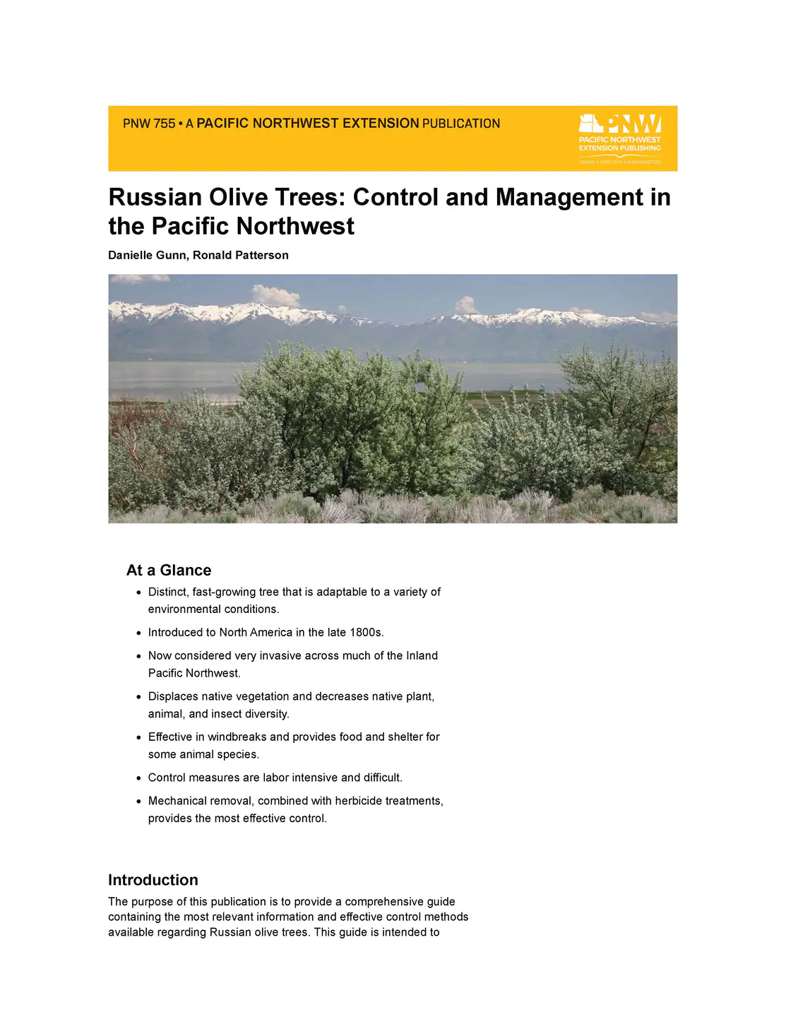 pnw-0755 cover.jpg