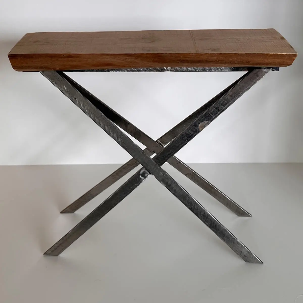 Chair Project.jpg