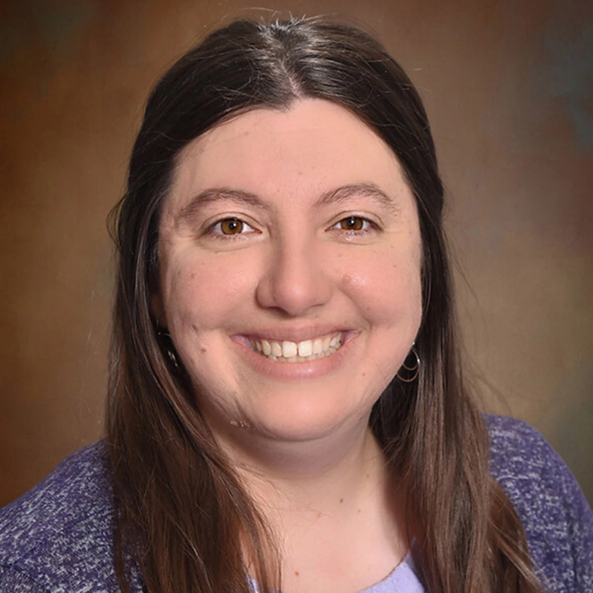 Jessie Snider Lead mentor teacher for Child Development Lab and program-wide classroom support at the UICC
