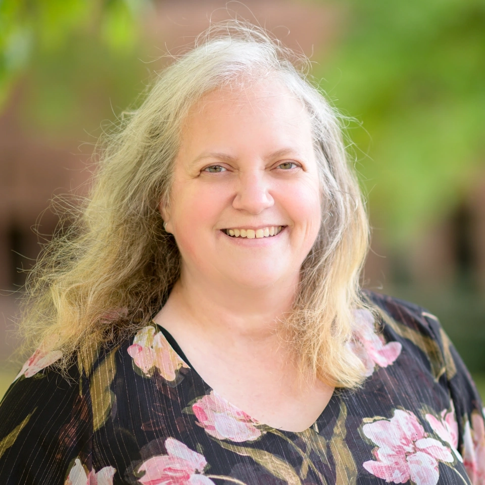 College of Agricultural and Life Sciences 4-H Youth Development portraits