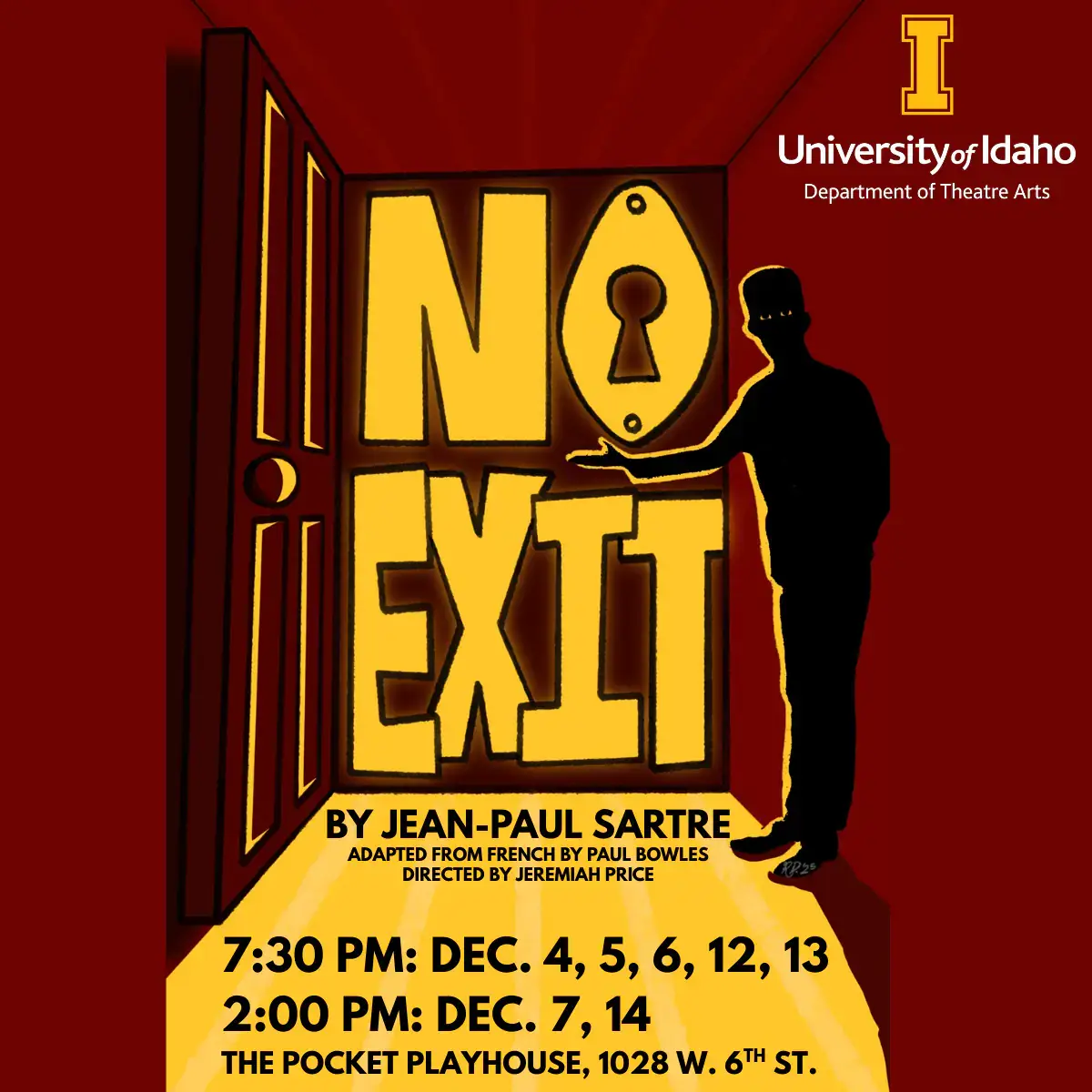 web square promos - 2