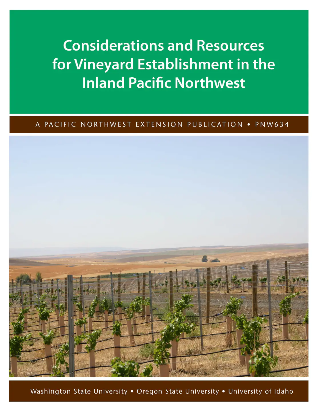 pnw-0634 cover.jpg