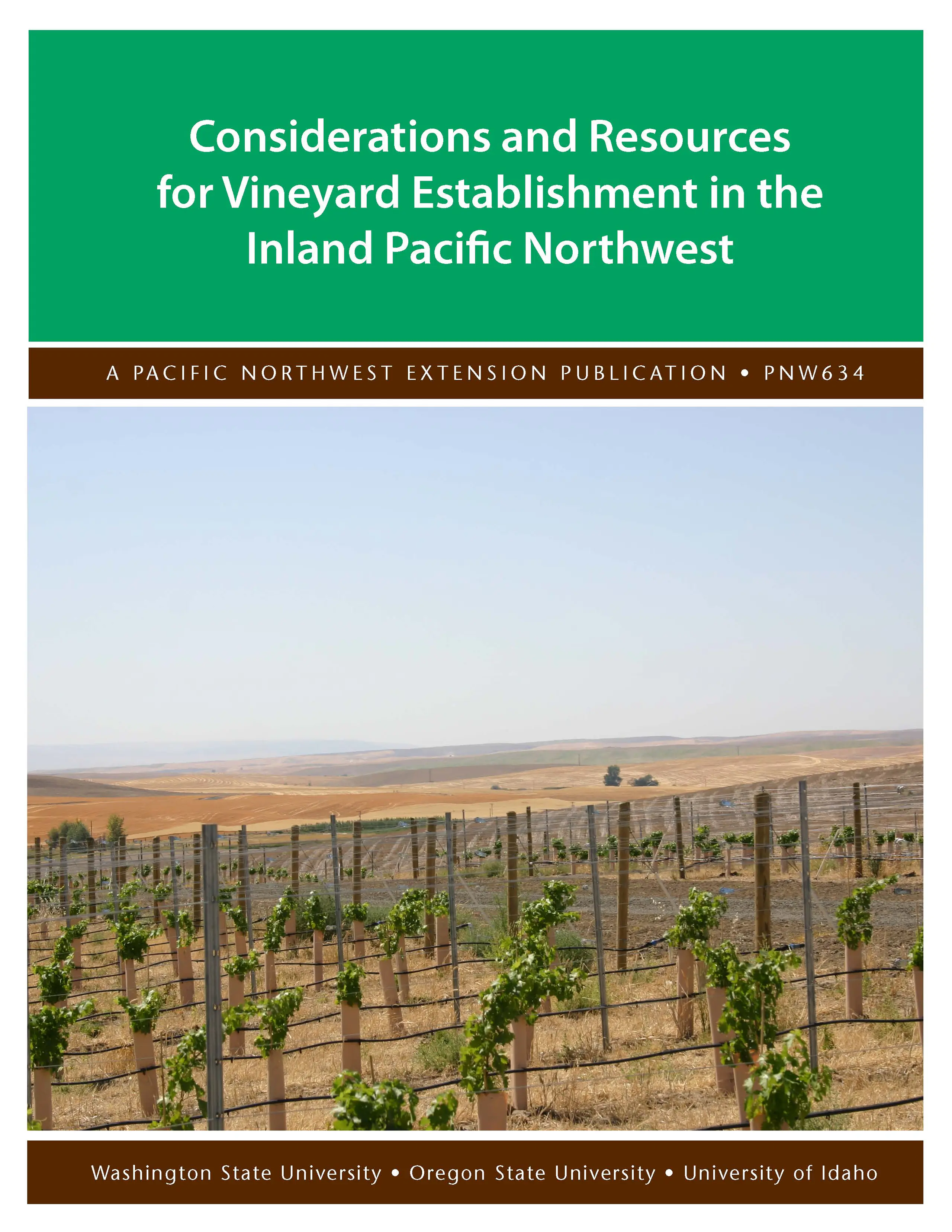pnw-0634 cover.jpg