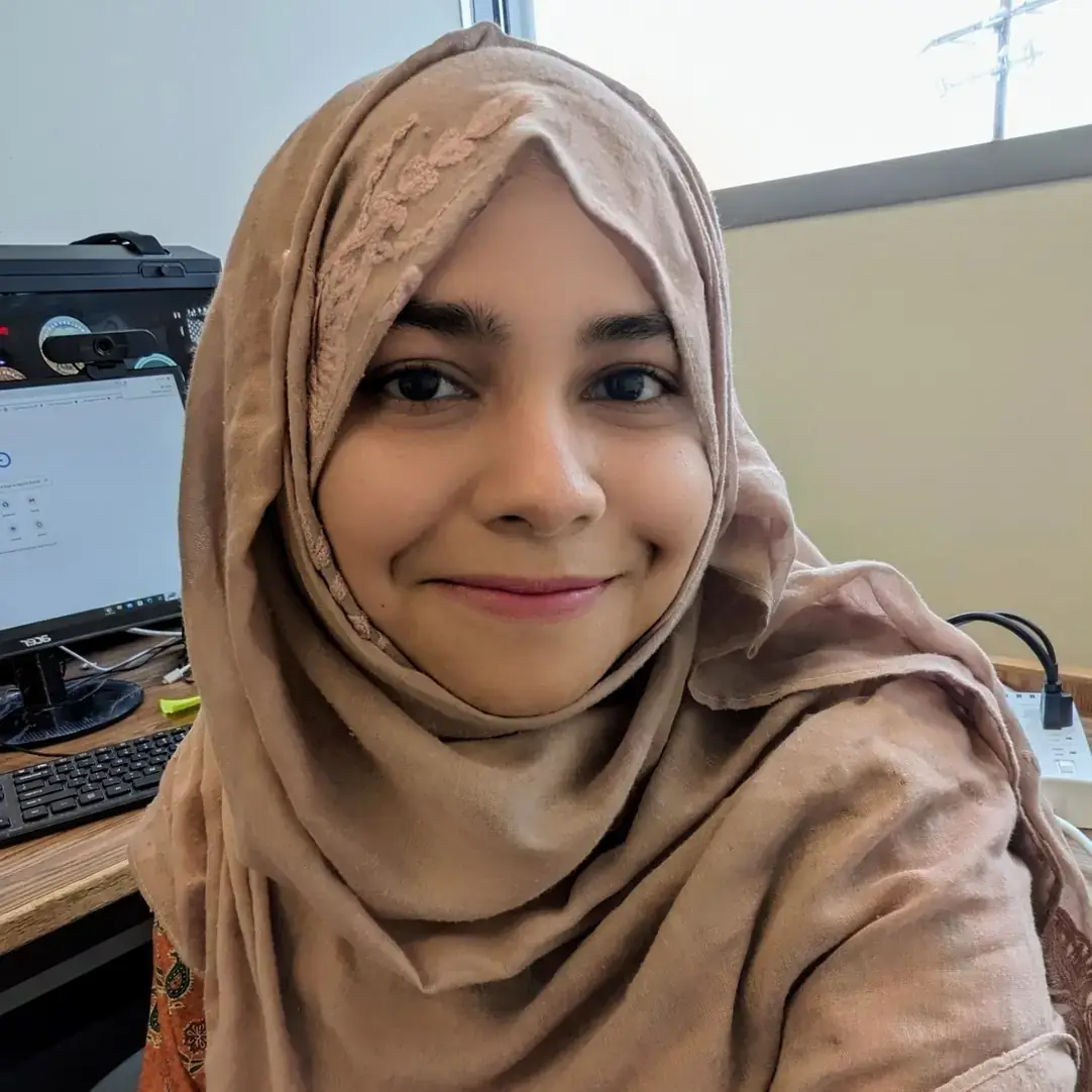 Institute for Health in the Human Ecosystem 