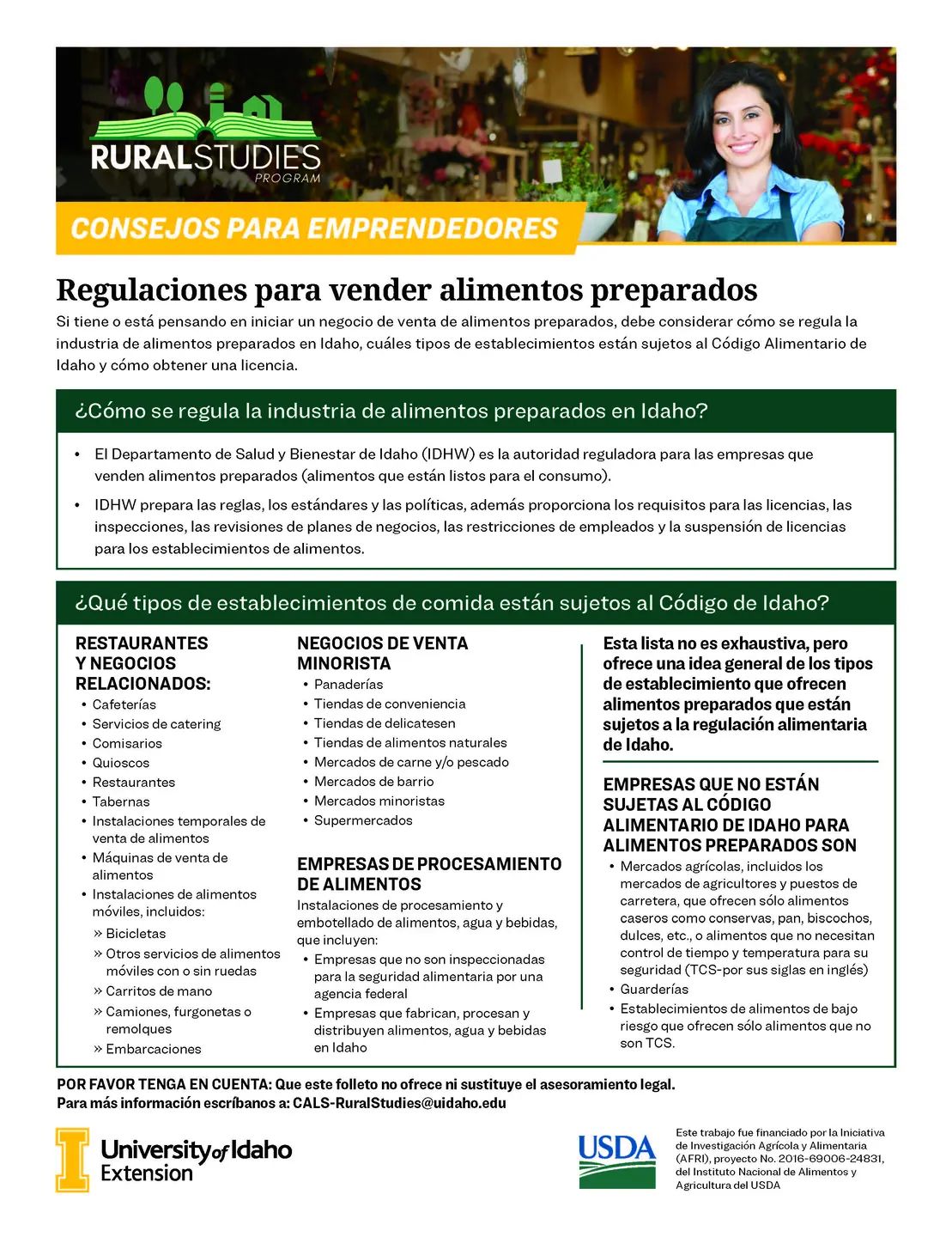 bul-0946s cover