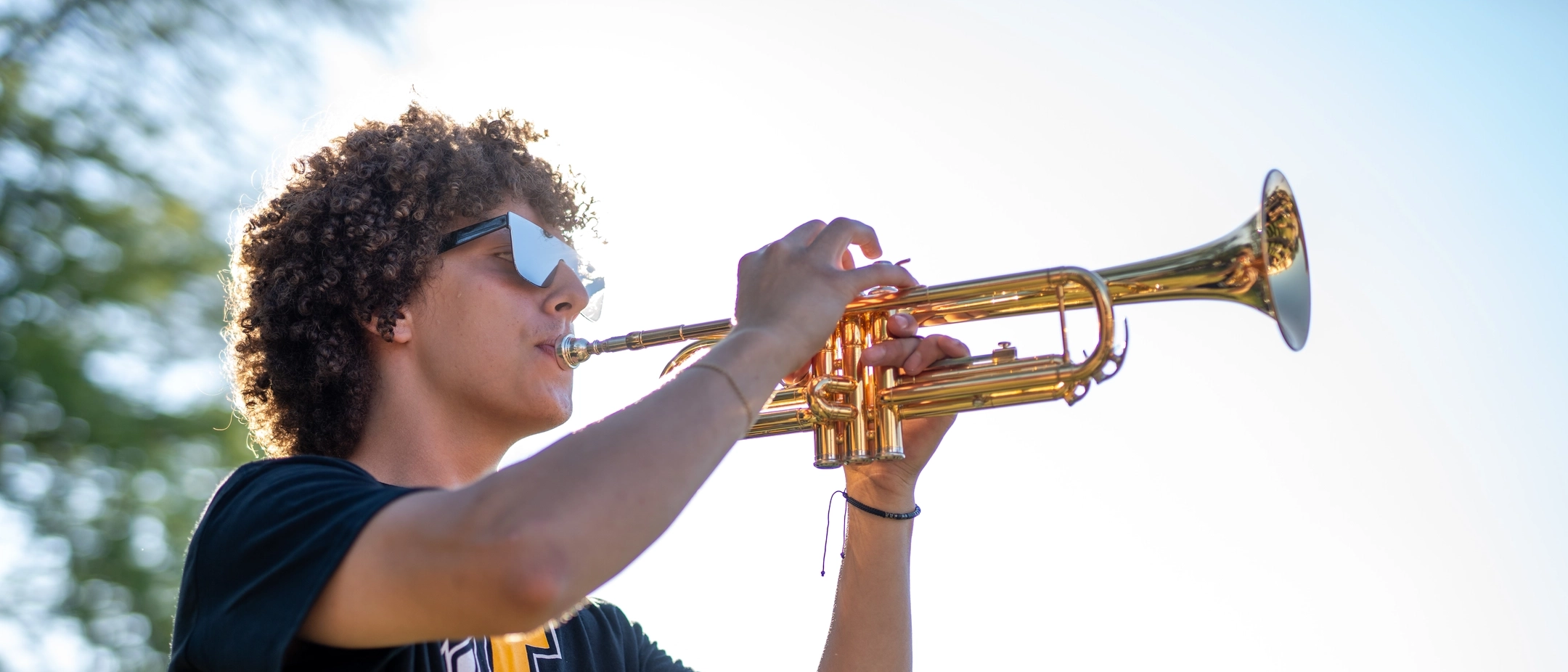 Snapshots from Start Up Orientation week, featuring FSL events, friendship bracelet making, Palousafest, Vandal Scramble, Screen on the Green, Move-In, Family Send-Off, and the Multicultural BBQ.