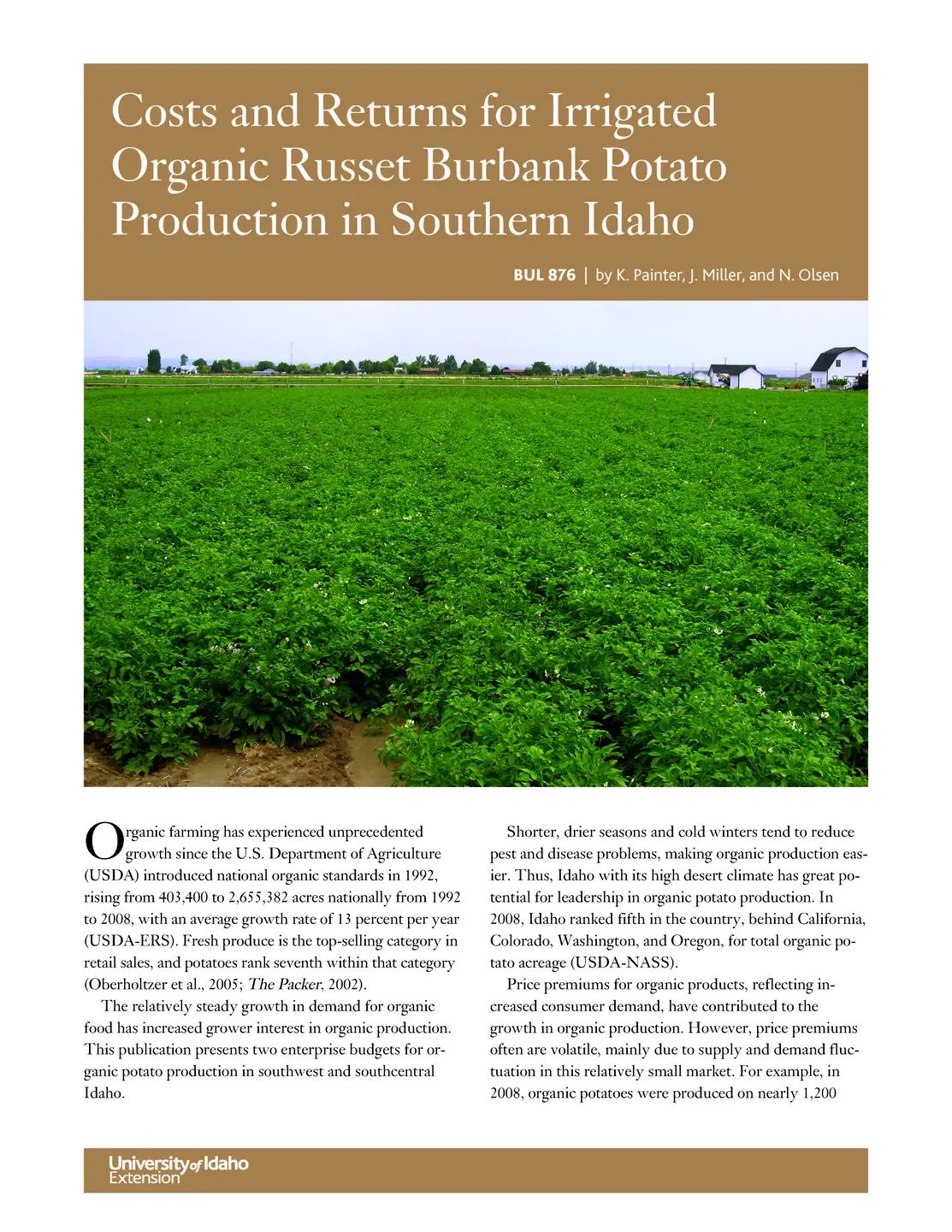 bul-0876 cover