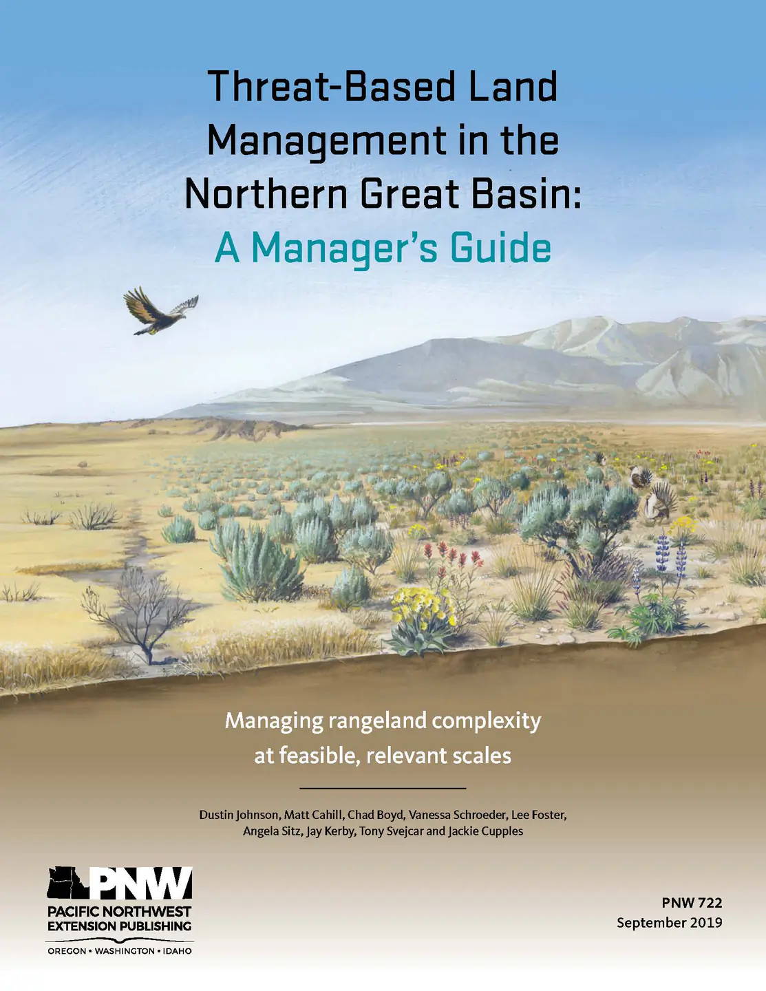 pnw-0722 cover.jpg