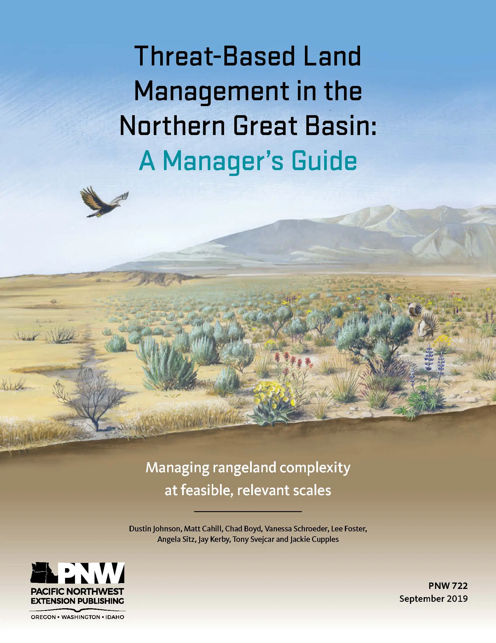 pnw-0722 cover.jpg