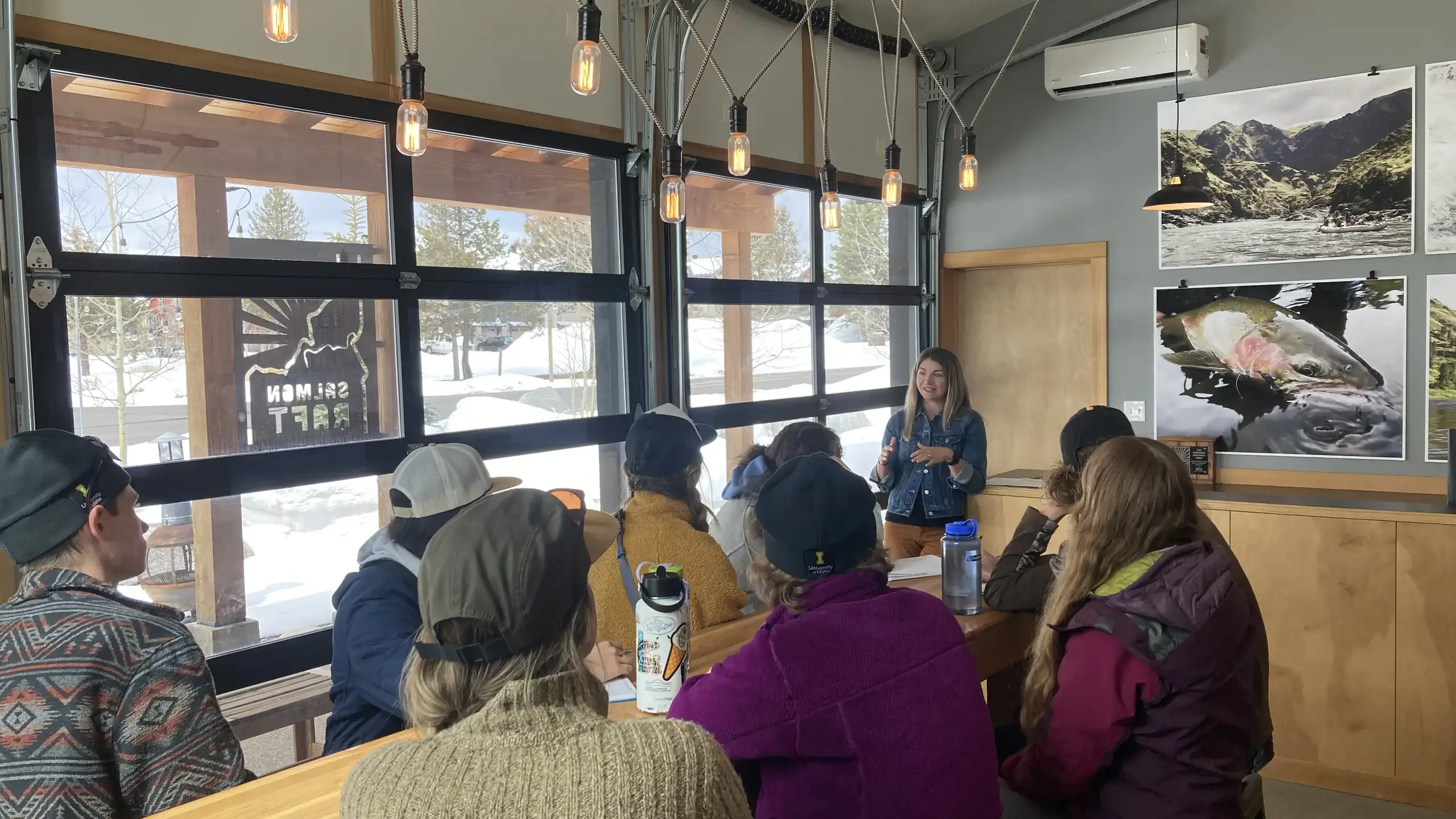 NREM Salmon Raft.jpg