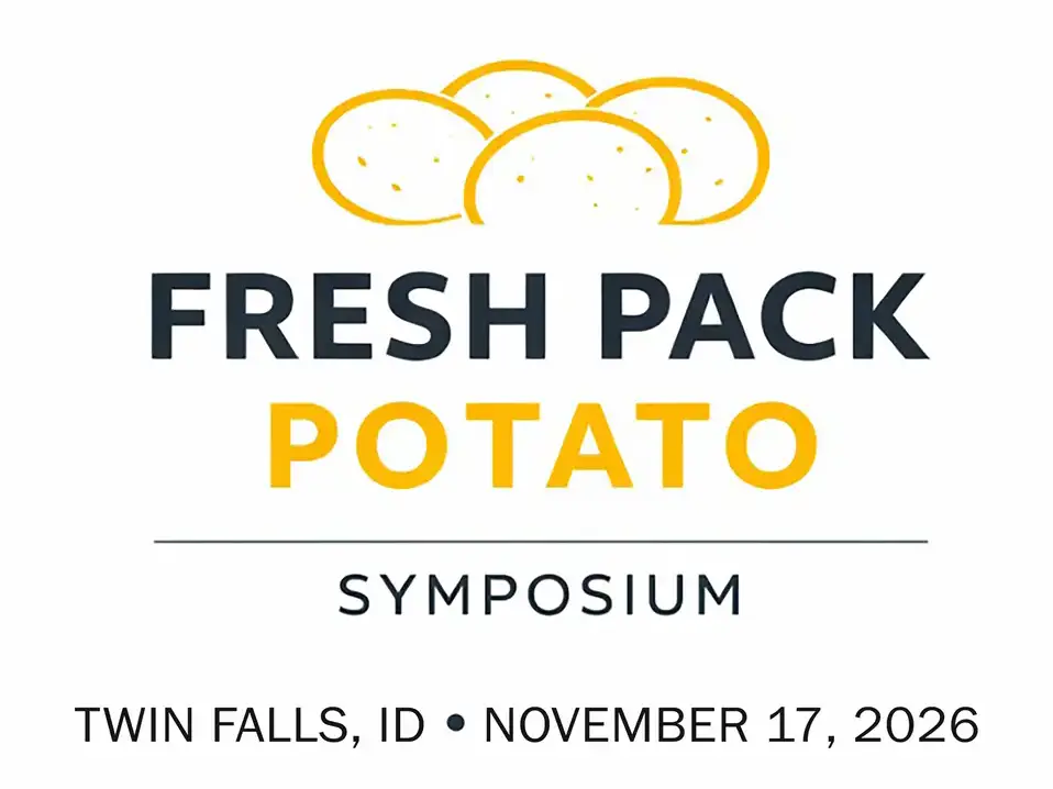 fresh-pack-potato-symposium-logo-2026.jpeg