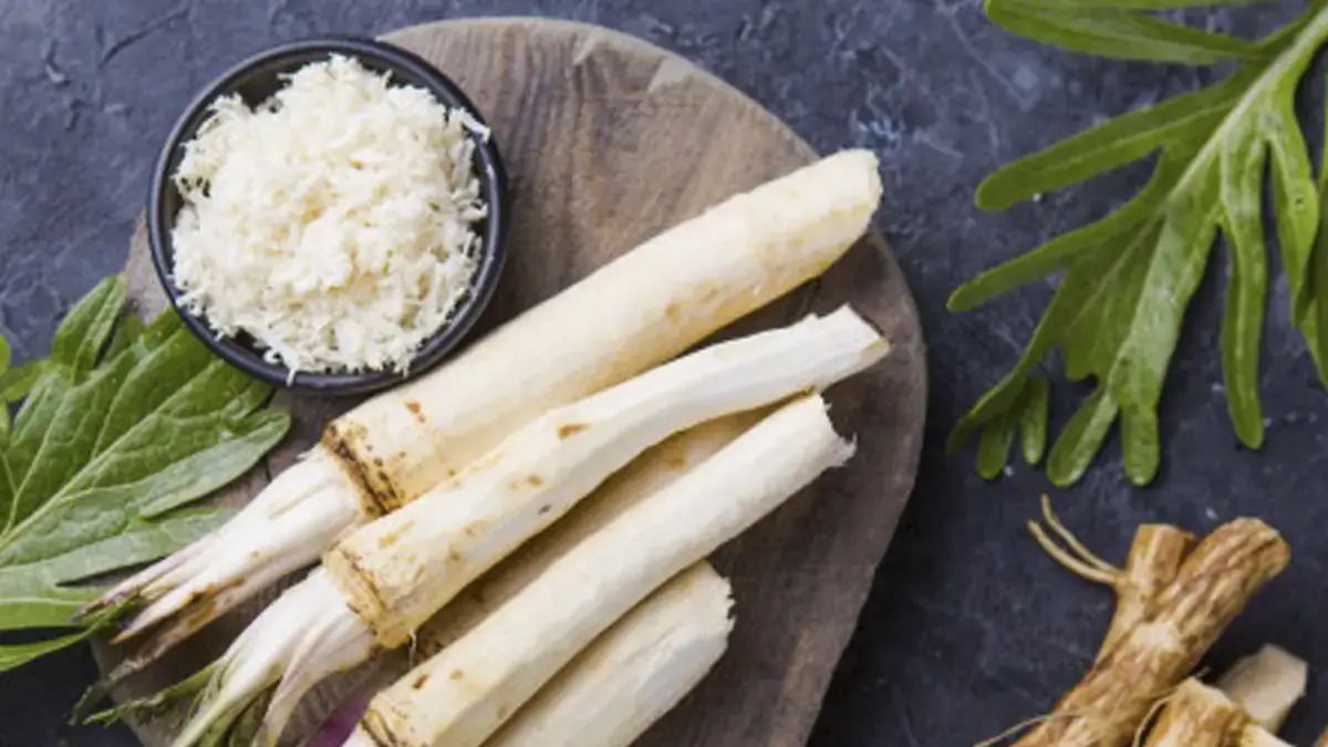 Landscapes and Gardens photos